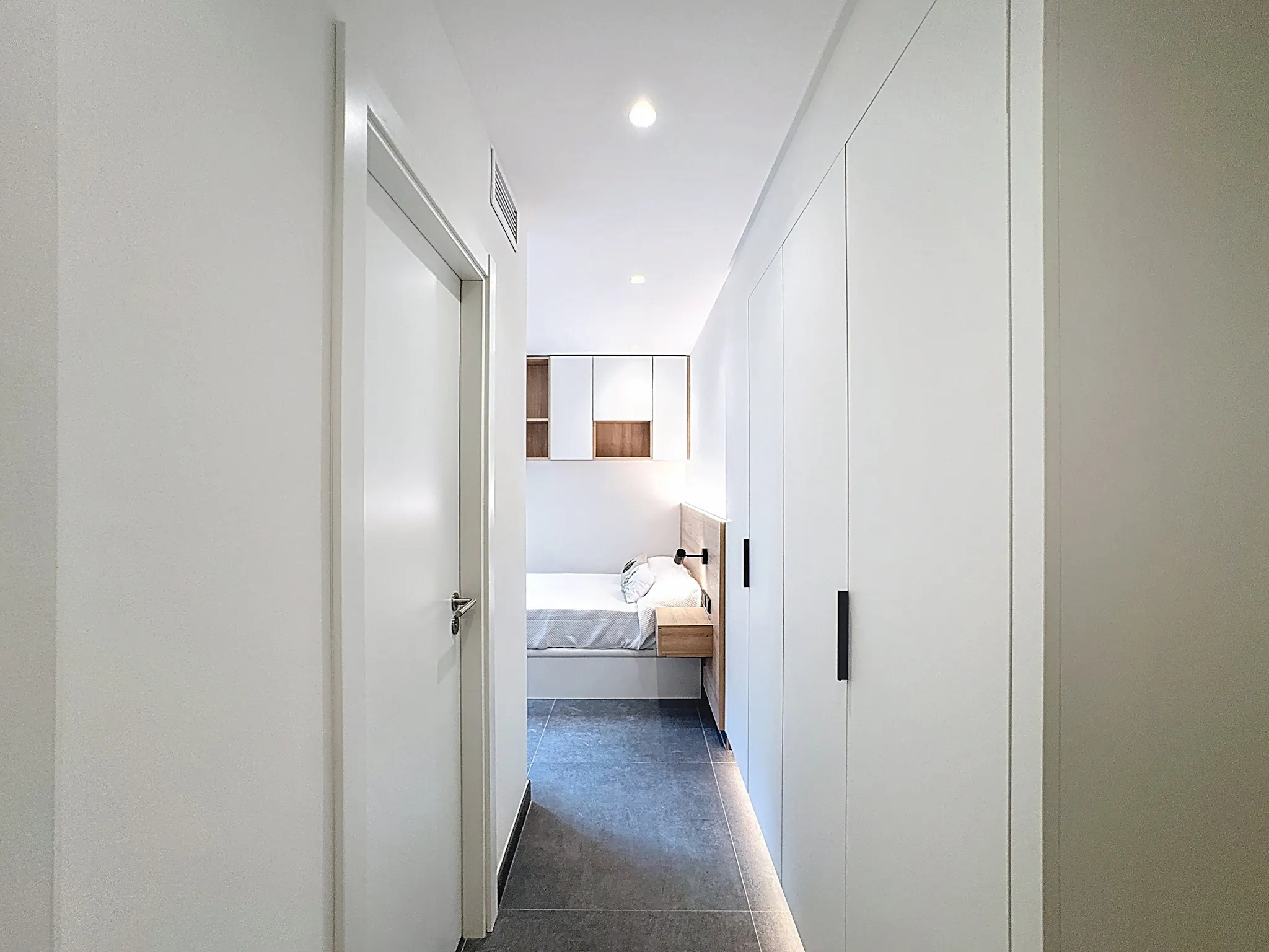 Private room in Calle Cuatro Amigos, Madrid (1664826) ROOM 2