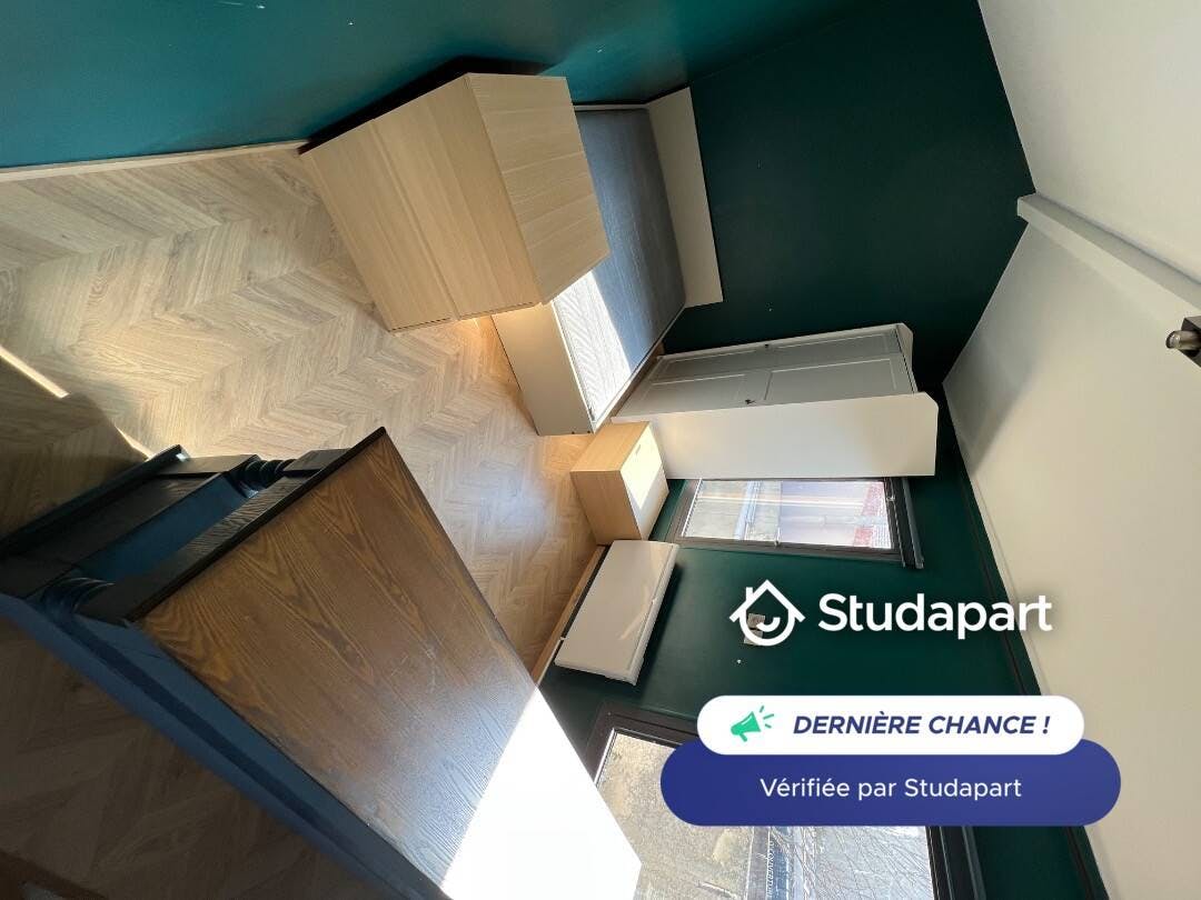 House for rent on Rue Caroline, Bourg-la-Reine