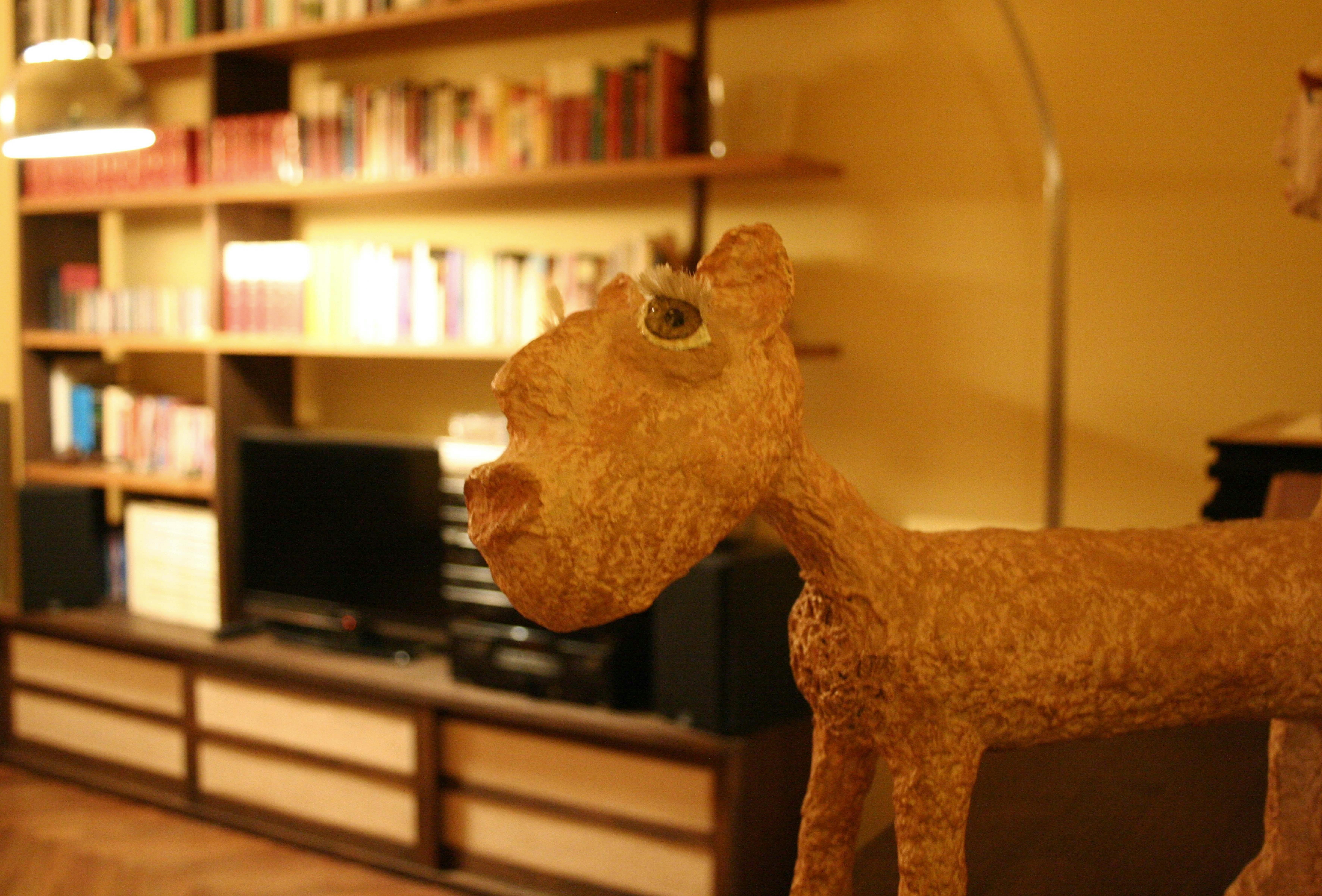 Appartamento in affitto a 1990 € al mese a Milan, Via Sandro Botticelli