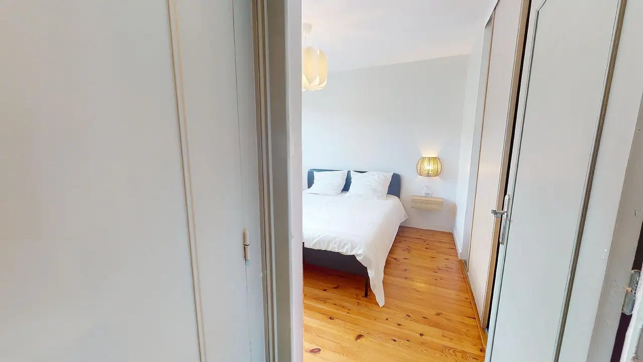 Rue Grua Rouchouse, Saint-Étienne preview