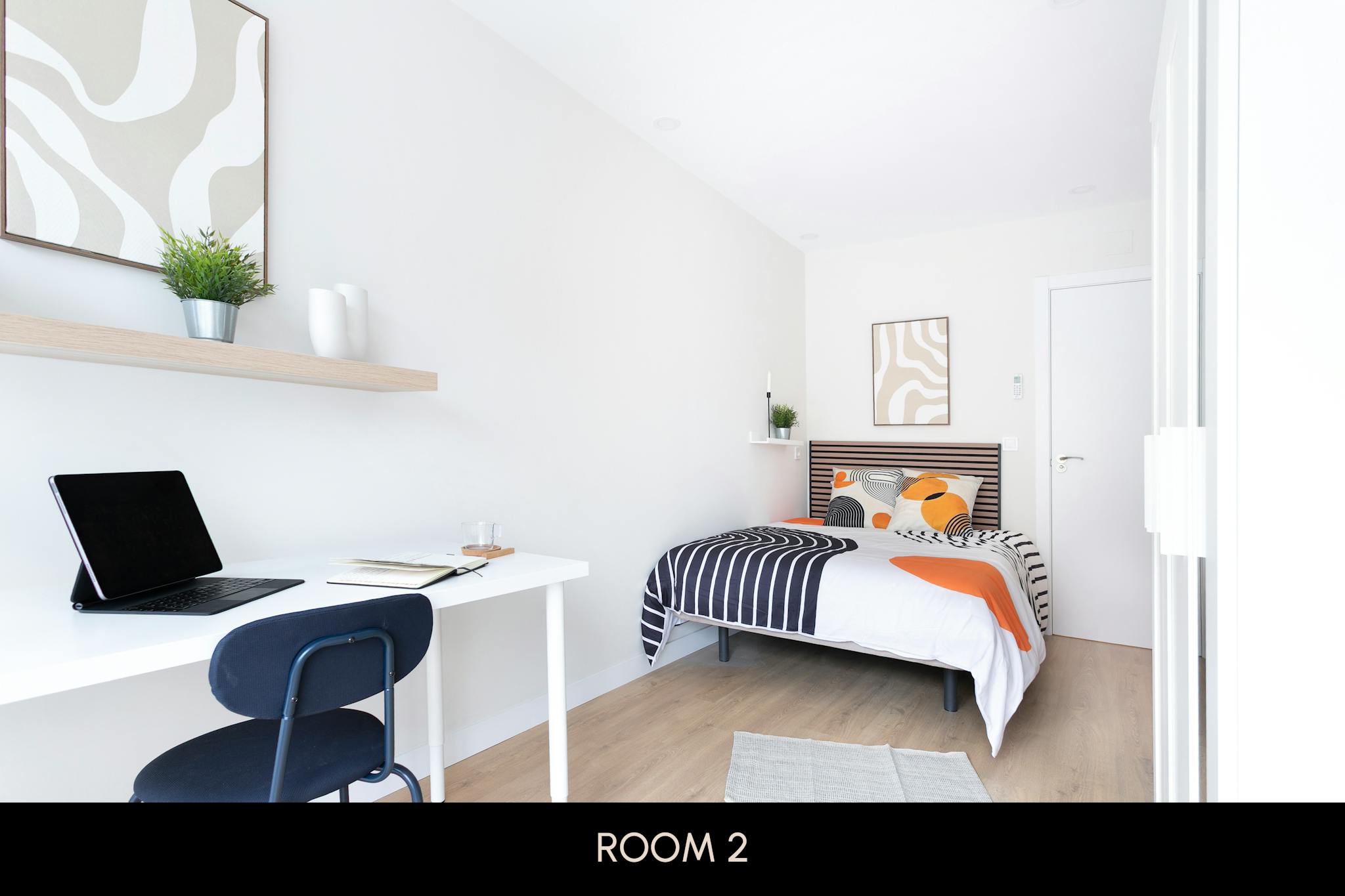 Calle de Guzmán el Bueno, Madrid Madrid