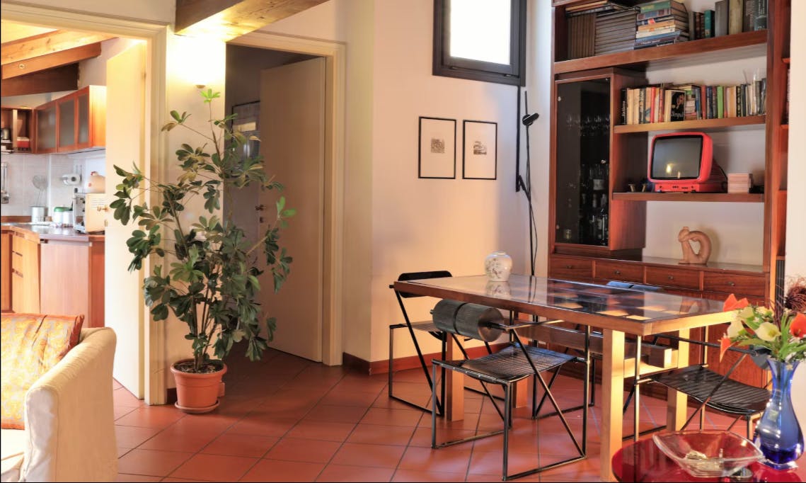 Via Galliera, Bologna preview