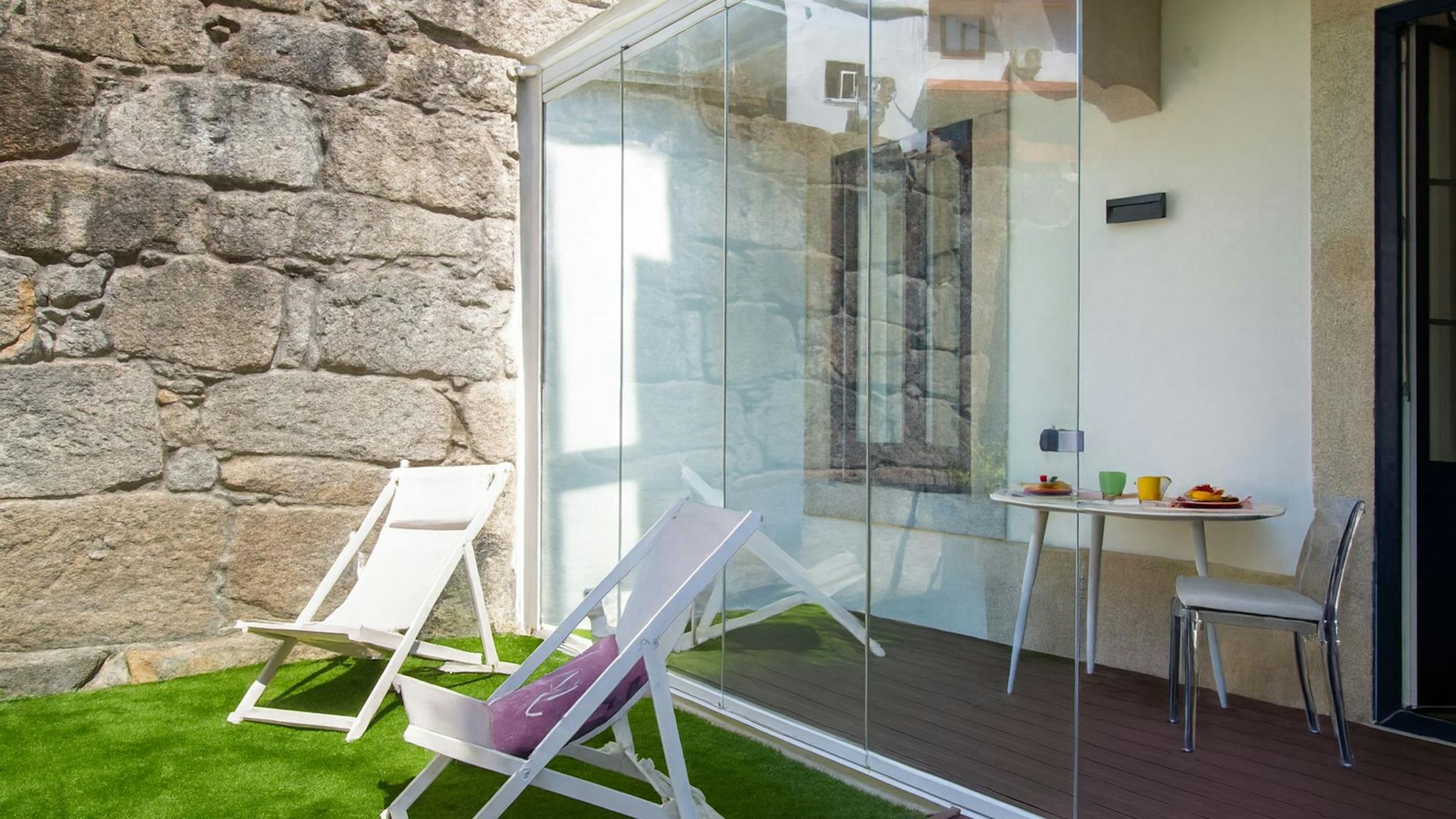 Rua de Santa Catarina, Porto preview