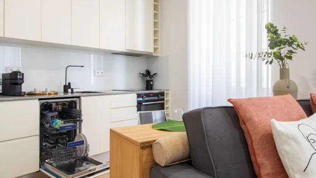 Apartment in Rua de Santa Catarina, Porto (1664935) room image 20