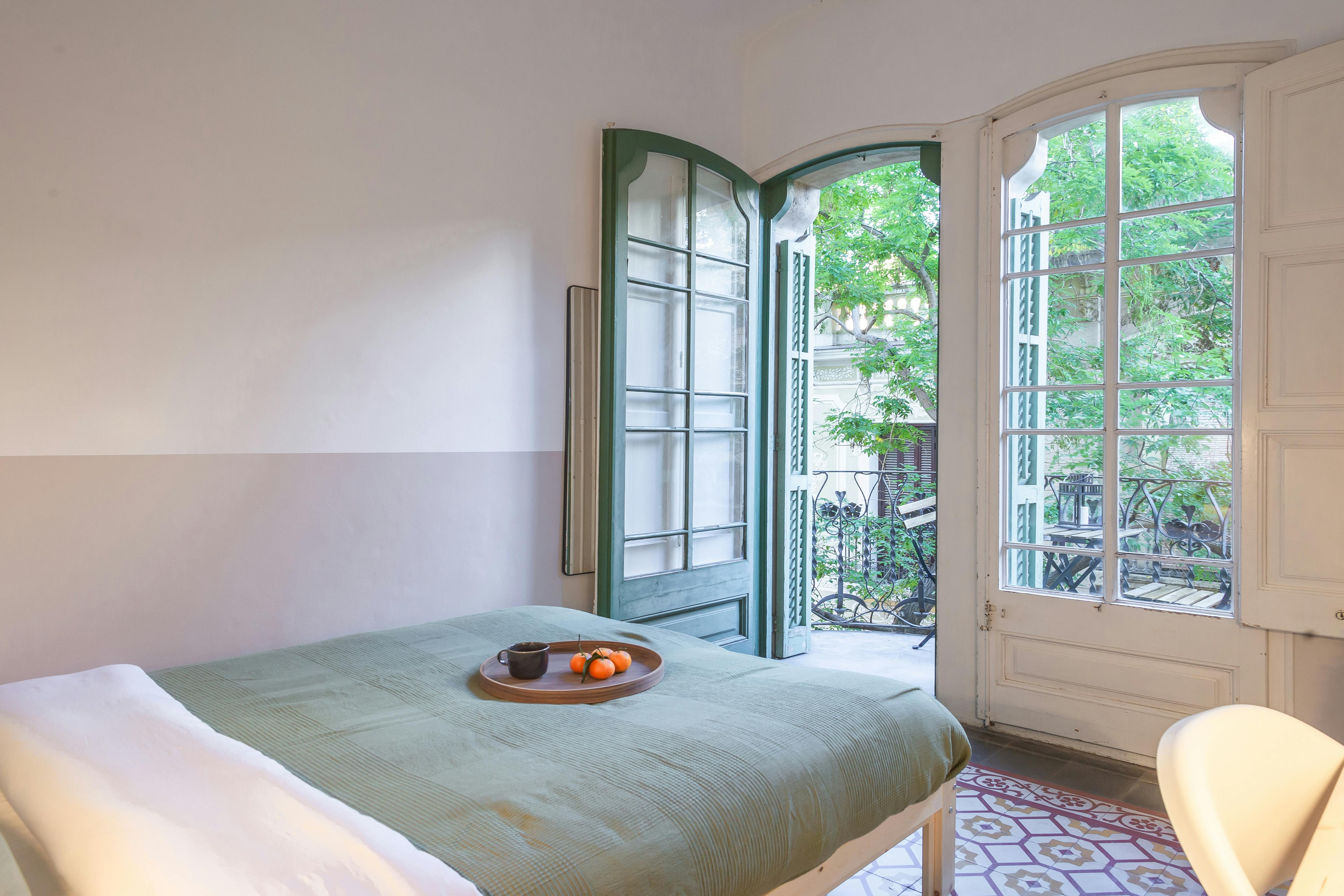 Carrer de Pons i Gallarza, Barcelona preview