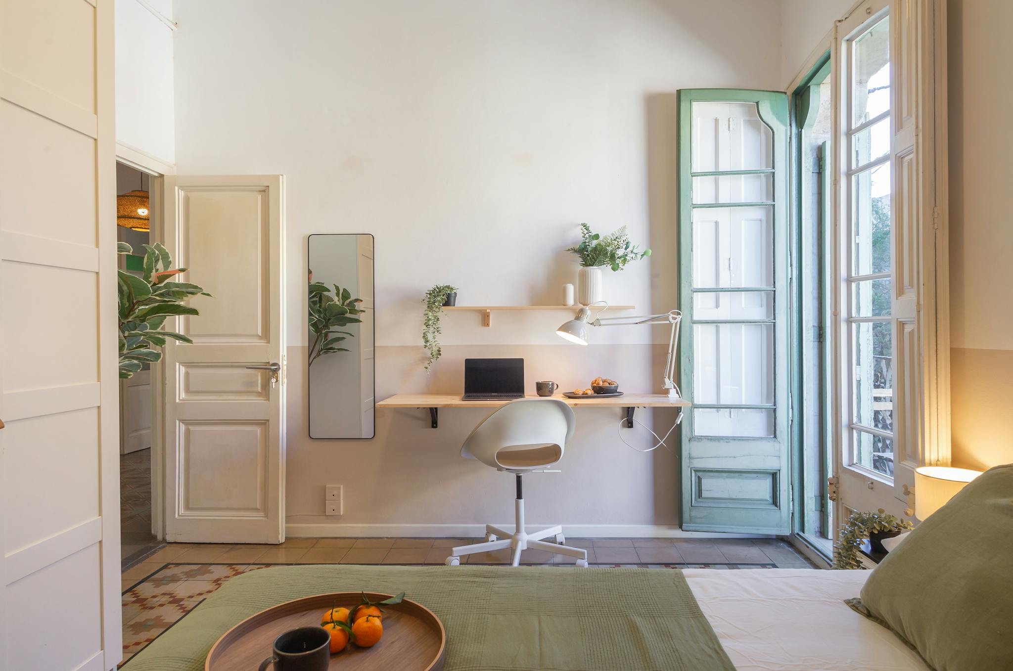 Carrer de Pons i Gallarza, Barcelona preview