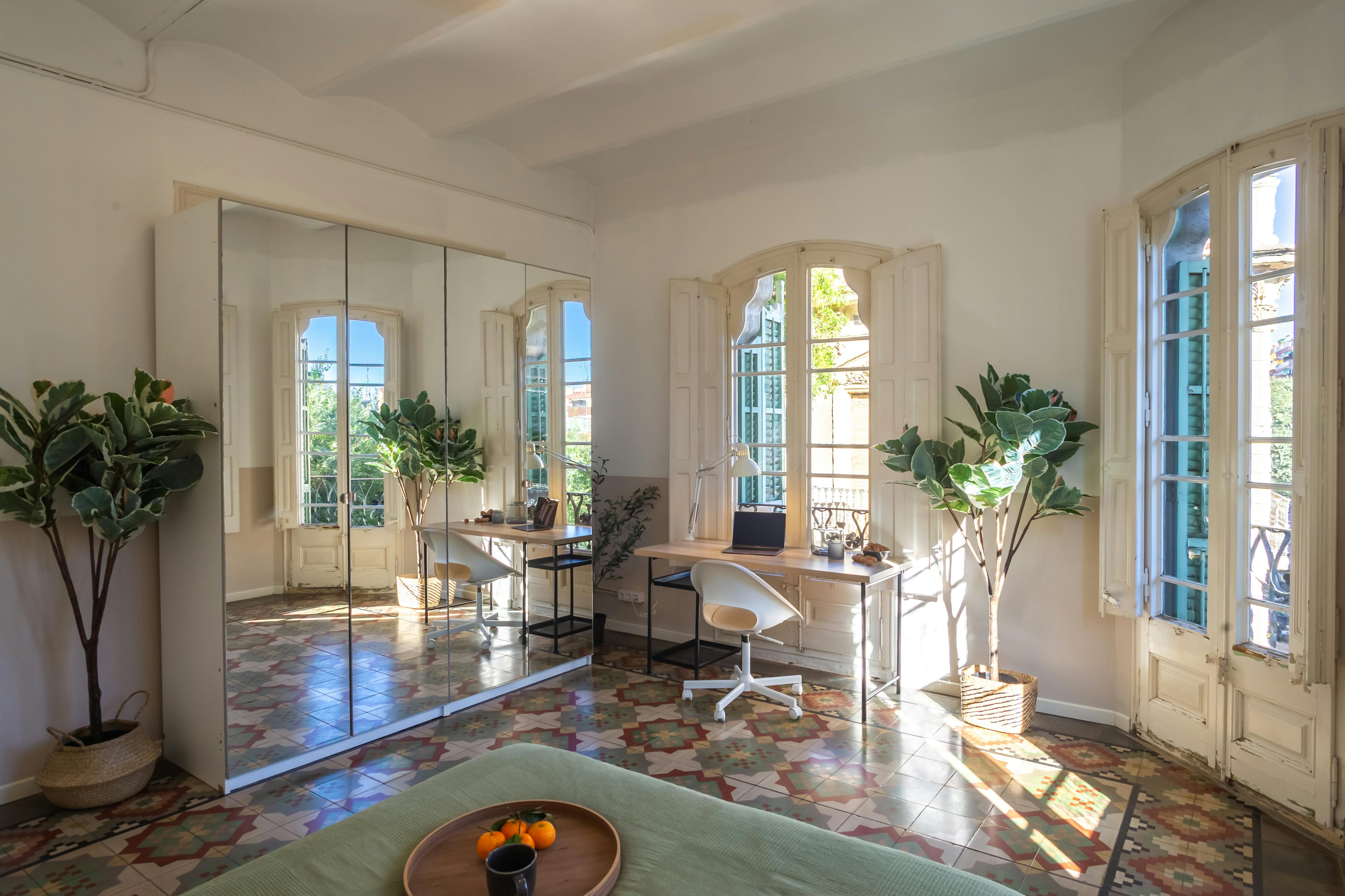 Carrer de Pons i Gallarza, Barcelona preview