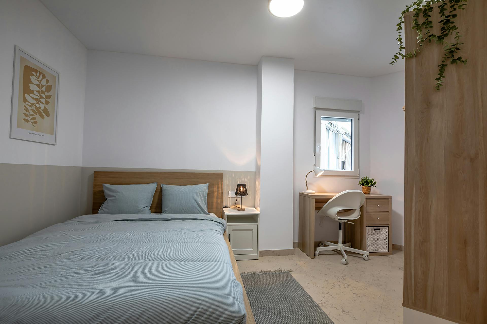 Carrer de Sueca, Valencia Valencia