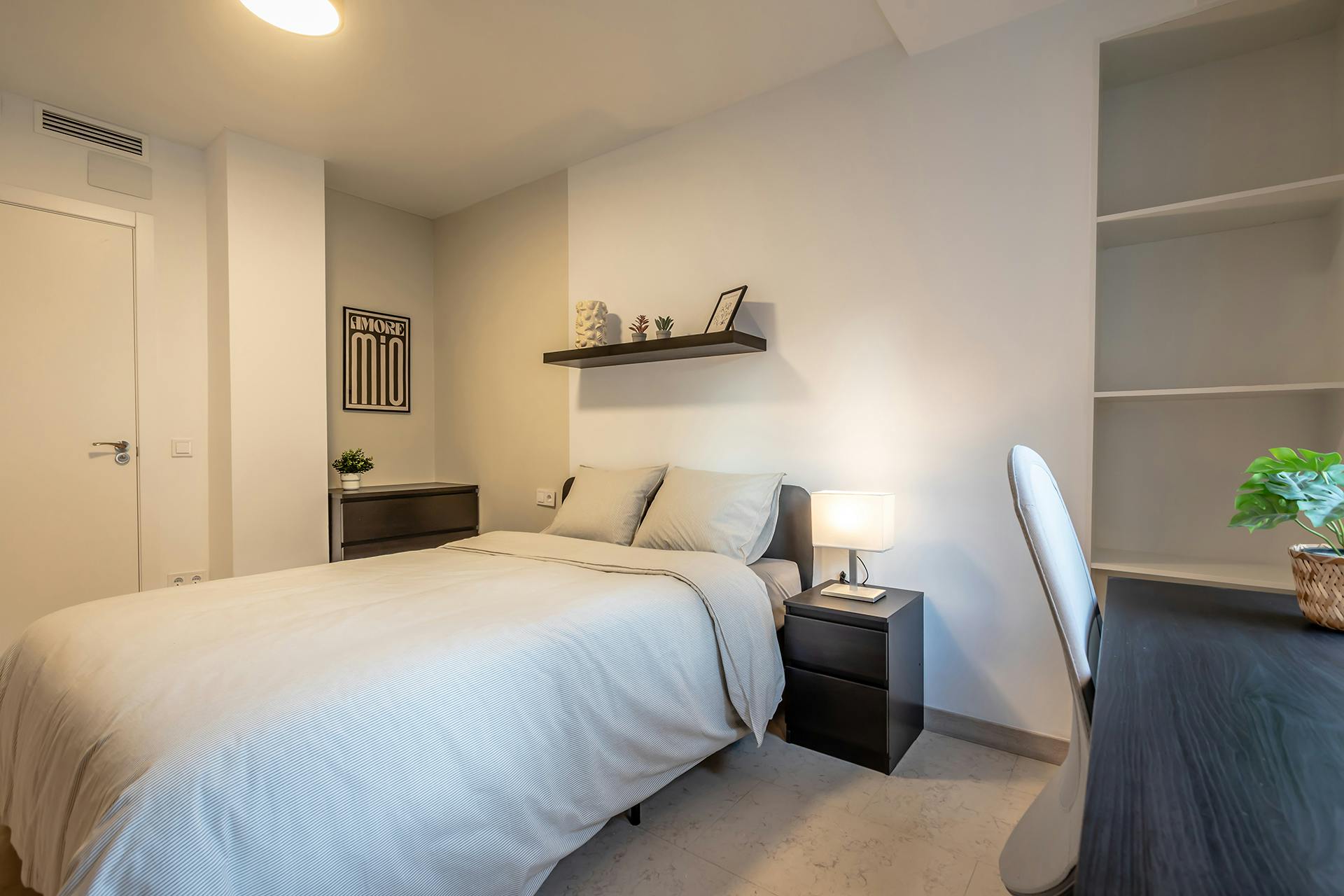 Carrer de Sueca, Valencia Valencia