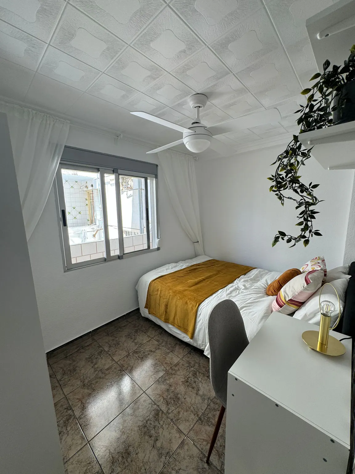 Carrer de Campoamor, Torrent preview