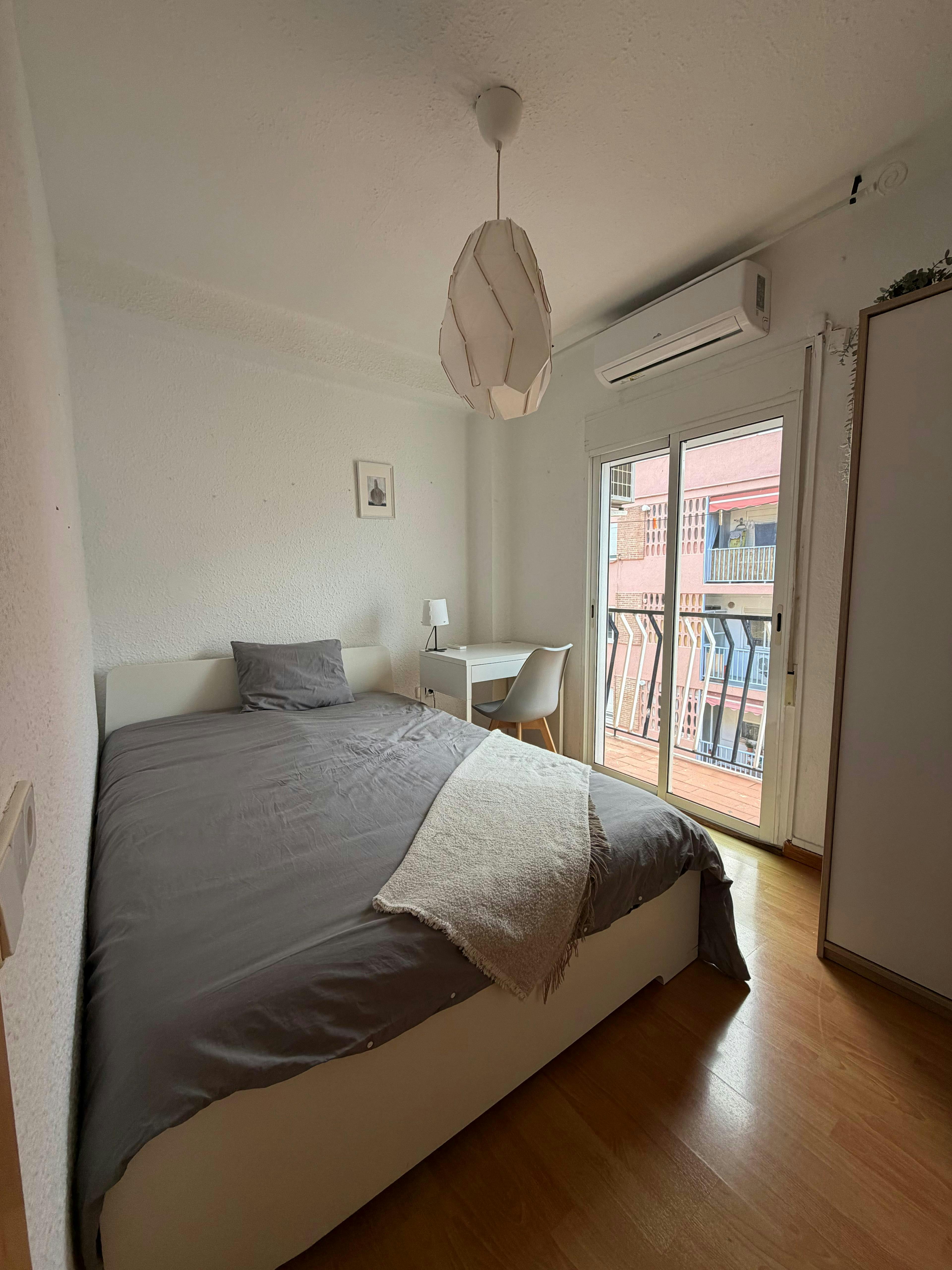 Carrer de Carrícola, Valencia Valencia