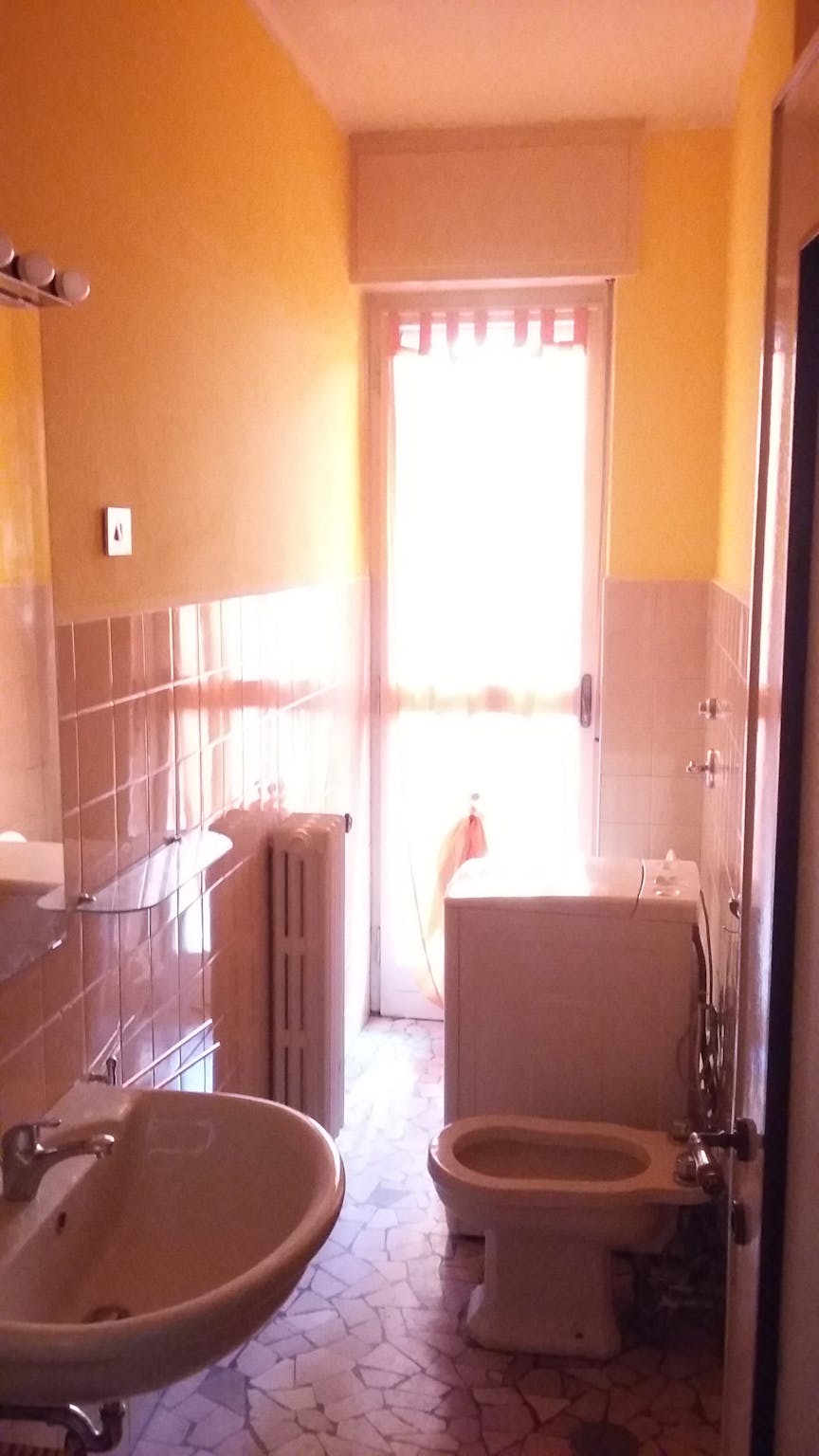 Corso Lodi, Milan preview