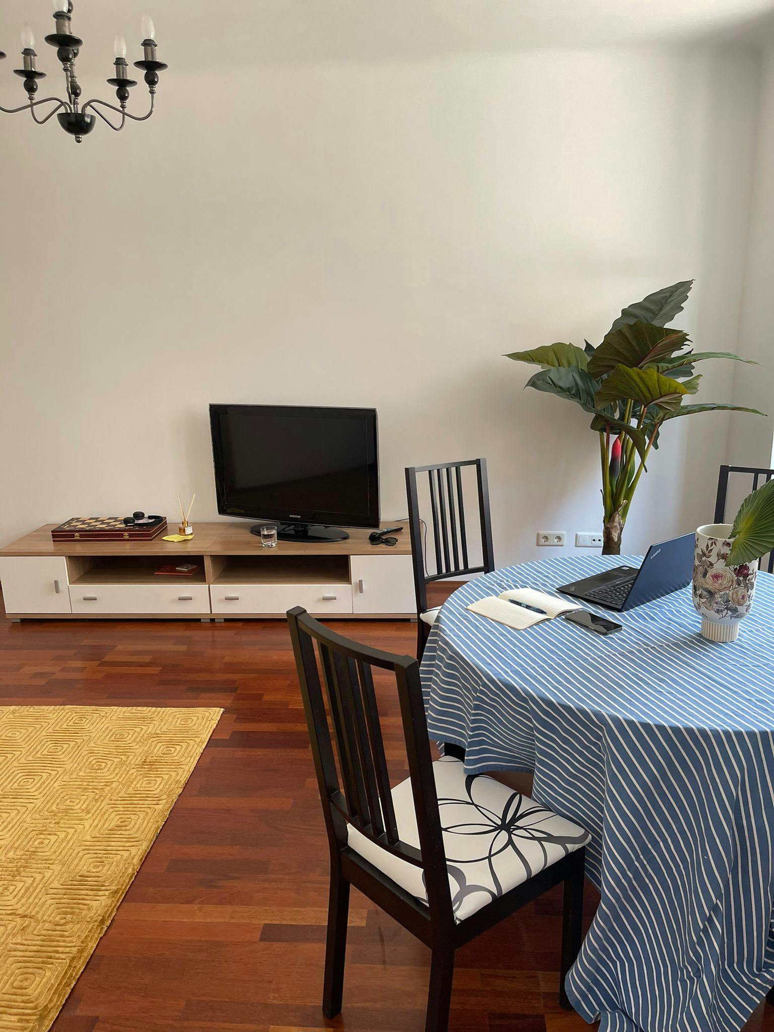 Apartment Vienna, 2 beds — photo 8