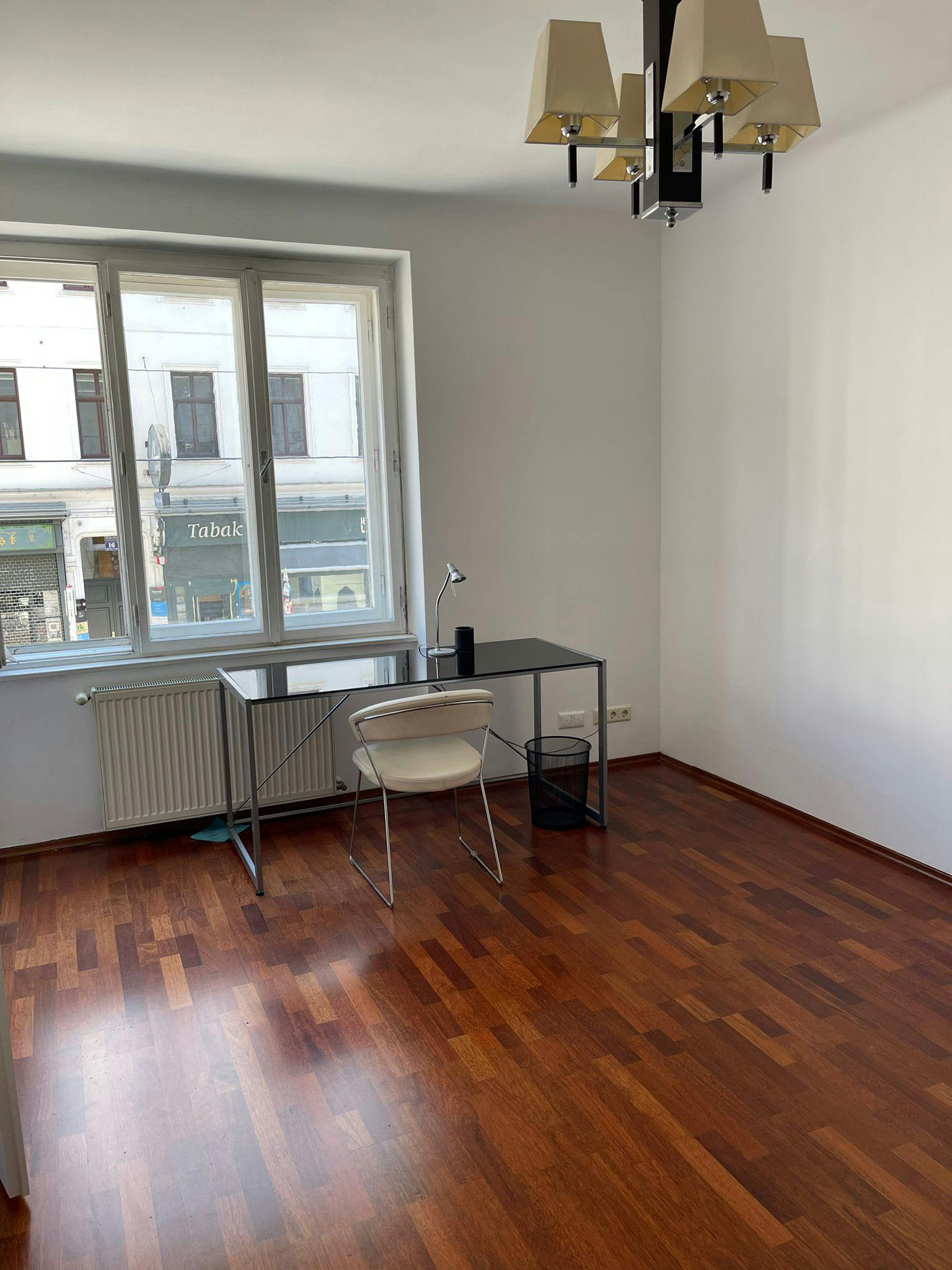 Apartment Vienna, 2 beds — photo 6