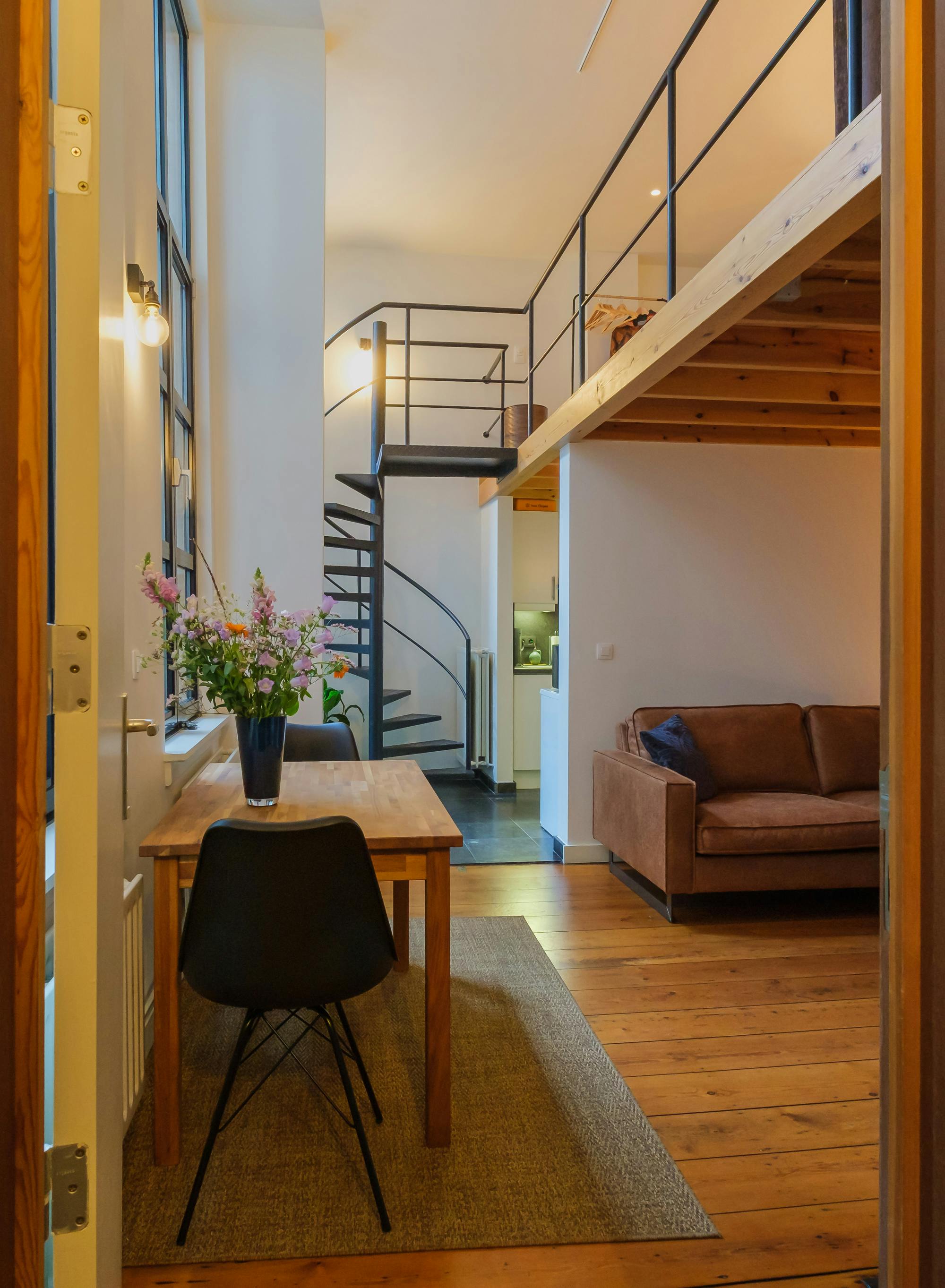 Kipdorp, Antwerpen Antwerpen