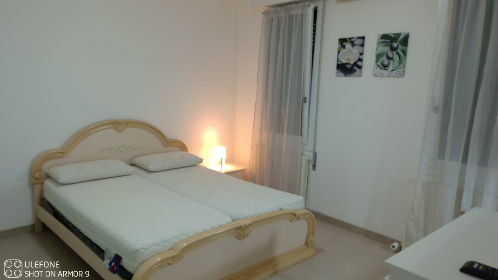 Via Medaglie d'Oro, Carpi Centro preview