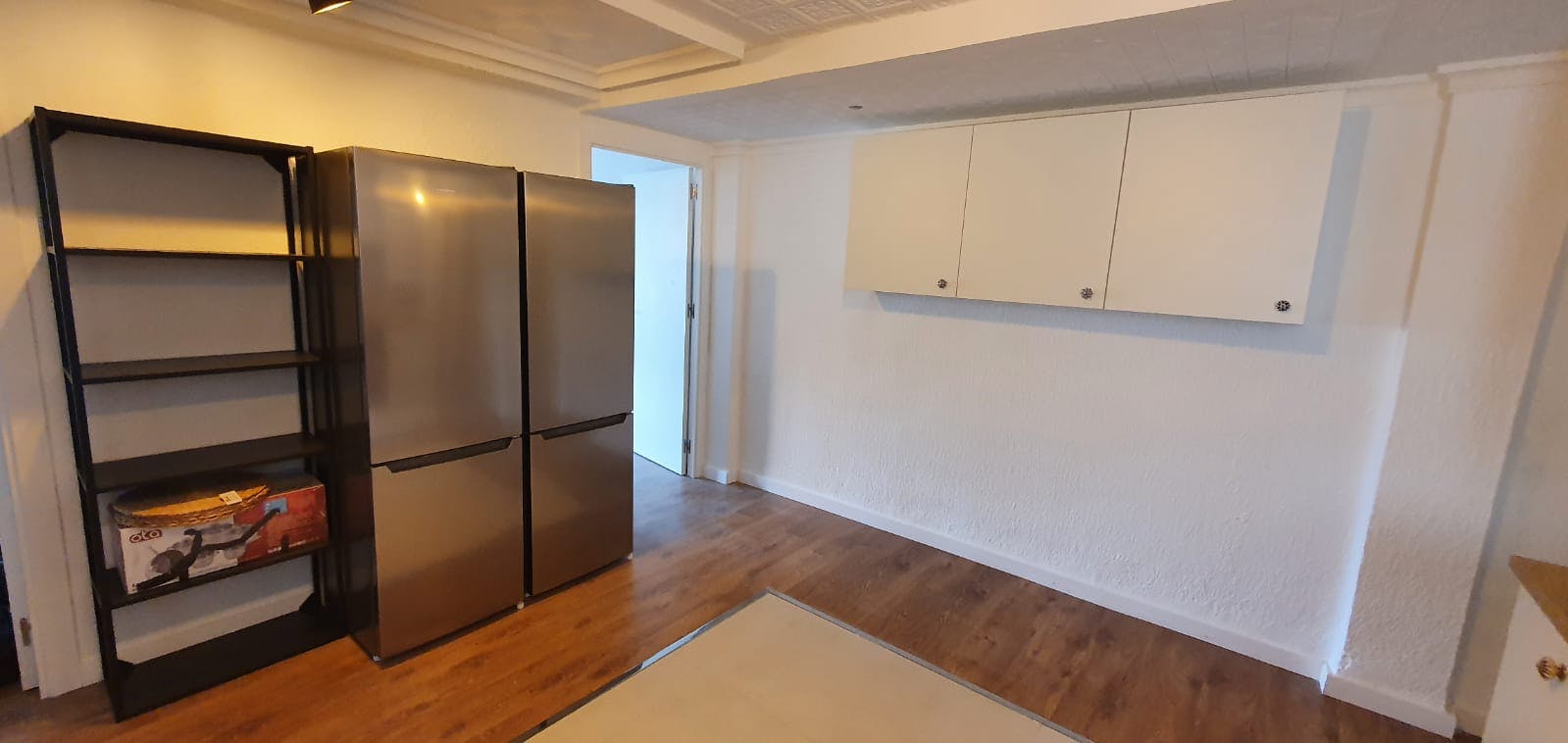 Single room Torrent, 1 bed, 10m² — photo 10