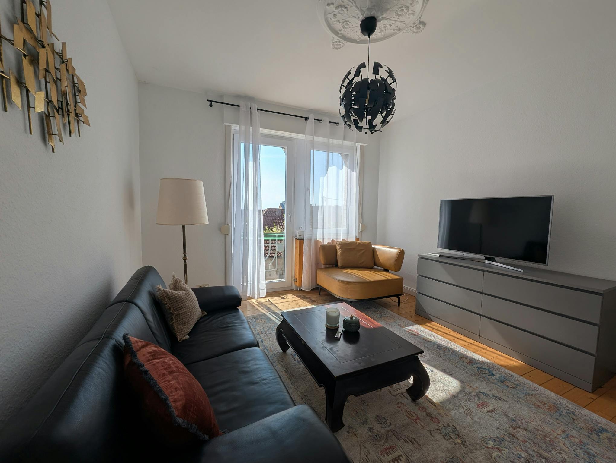 Wiesbadener Straße, Wiesbaden preview