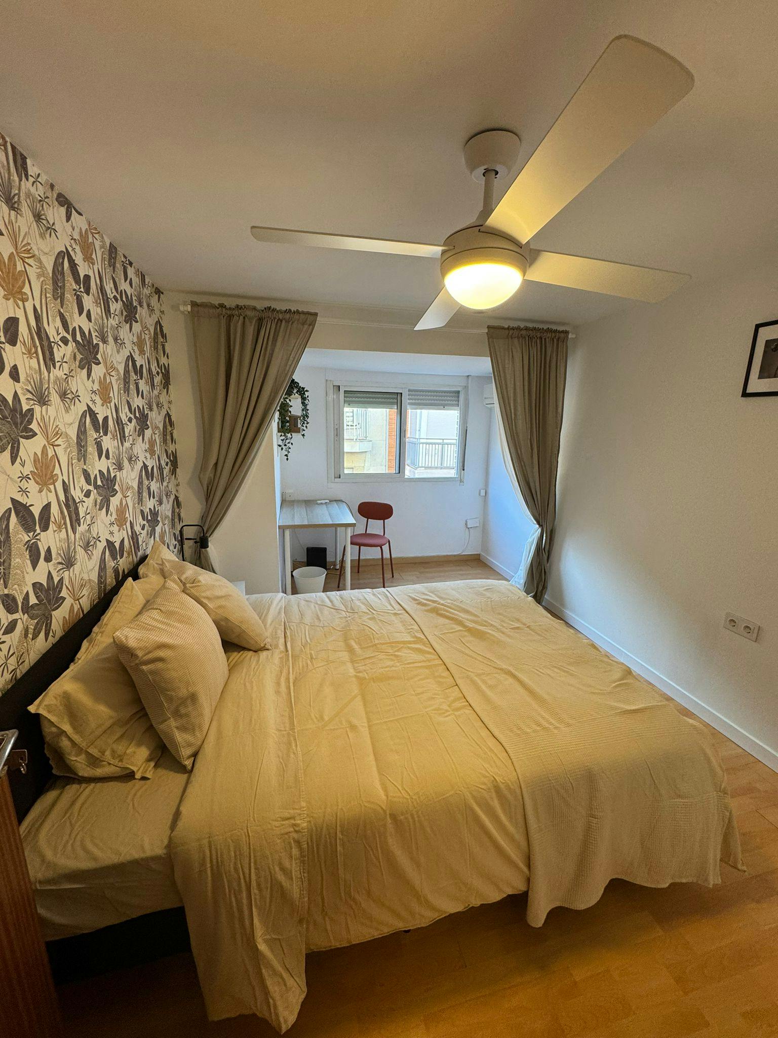 Carrer del Mestre Victoriano Andres, Torrent preview