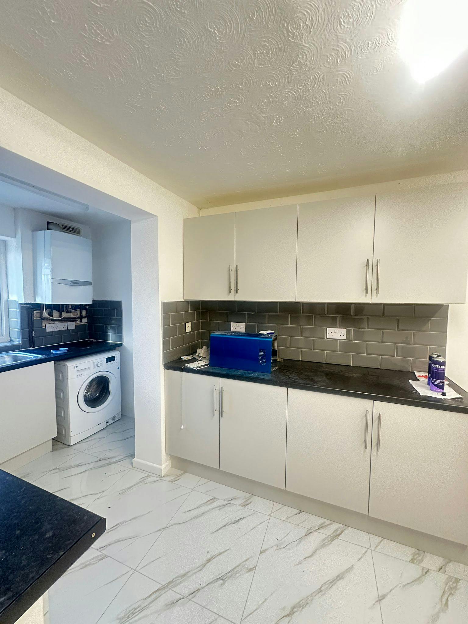 Apartment Oxford, 5 beds — photo 6