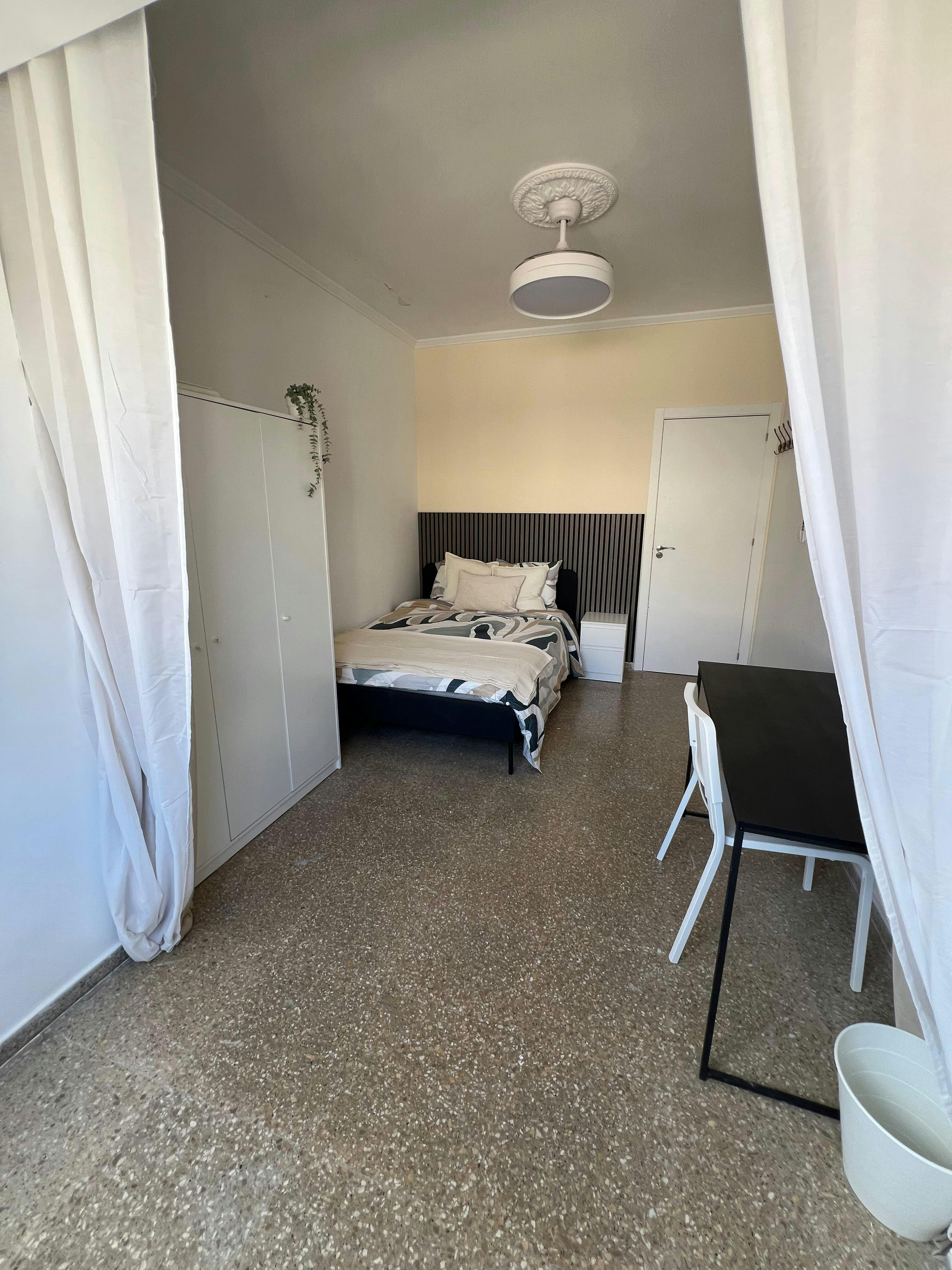 Carrer del Pare Mendez, Torrent preview