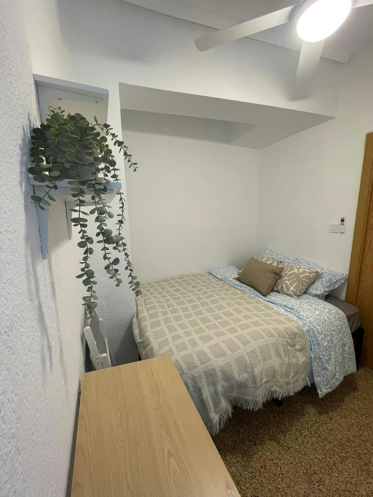 Carrer de Mallorca, Alaquàs preview