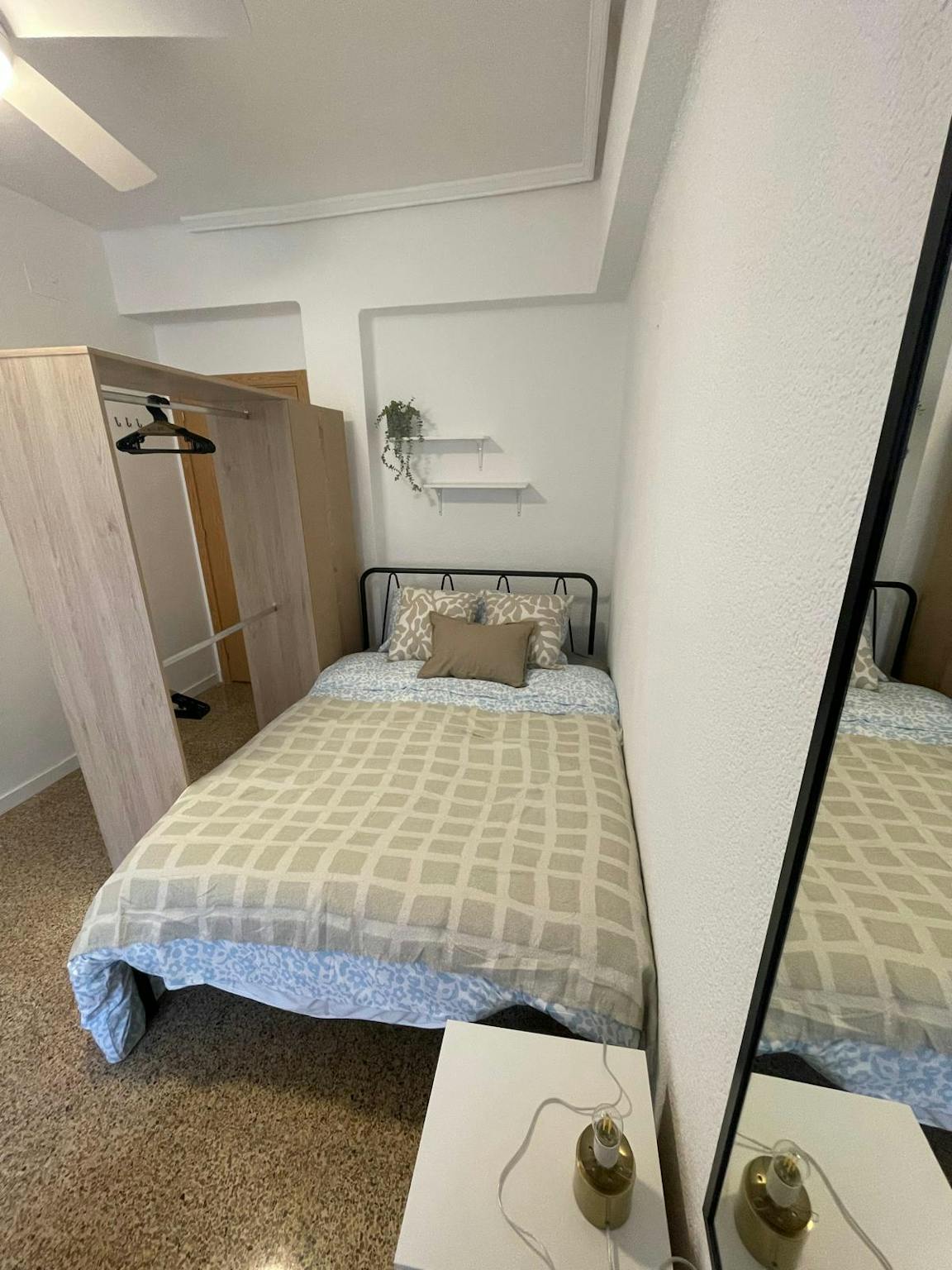 Carrer de Mallorca, Alaquàs preview