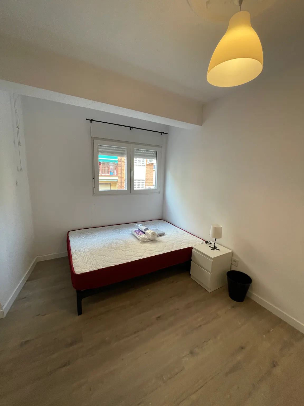 Carrer de Veneçuela, Valencia preview