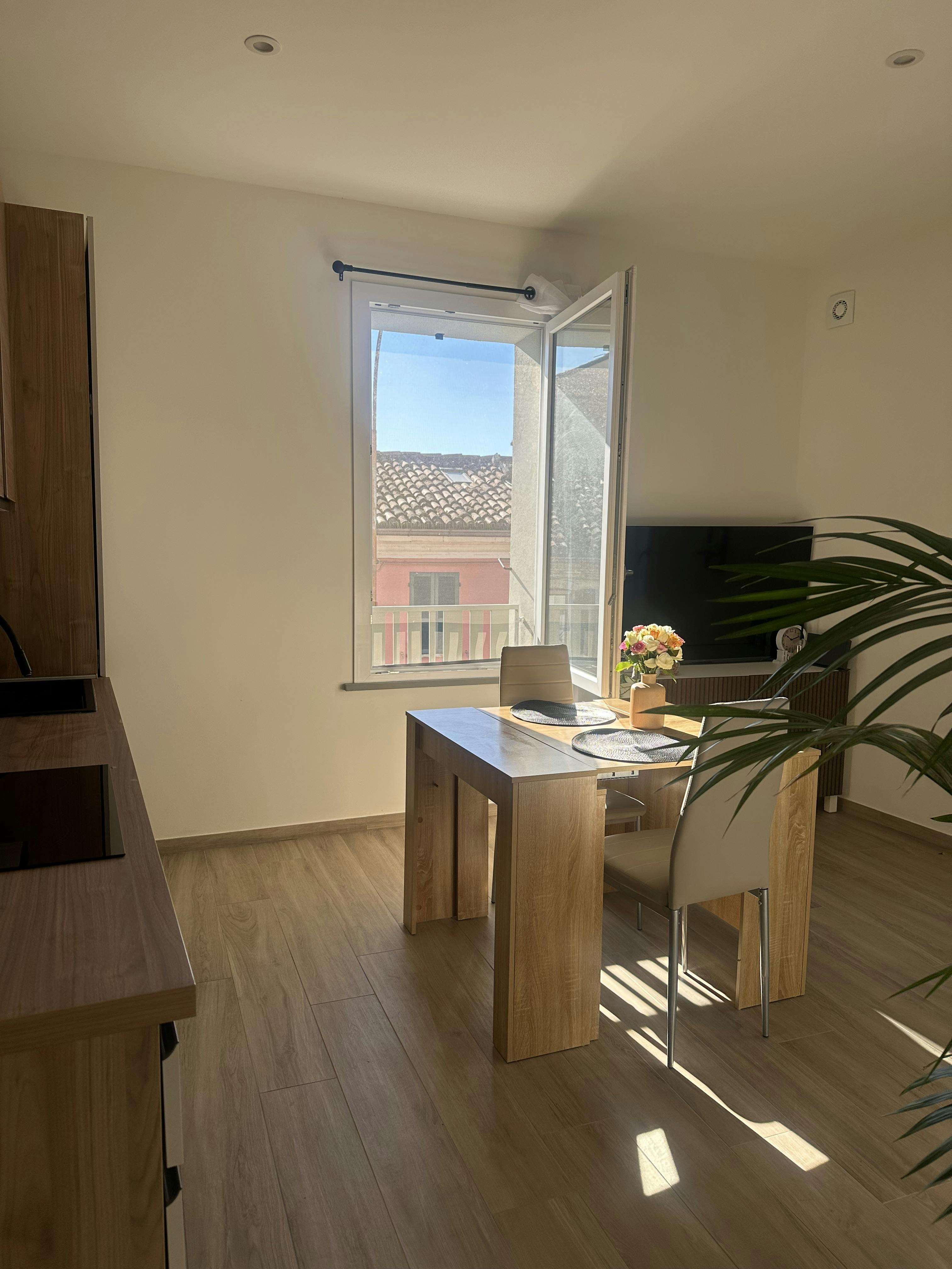 Apartment for rent for €650 per month in Pontenure, Via Giovanni Capra
