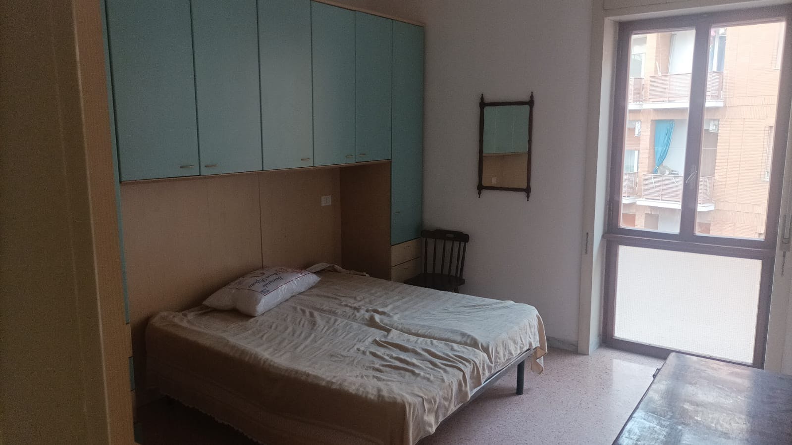 Отдельная комната сдается в аренду за 330 € в месяц в Lecce, Via Luigi Maggiulli
