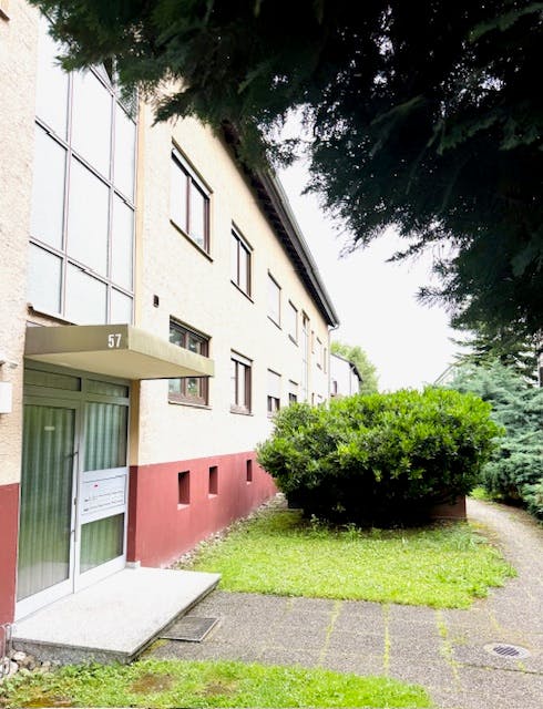 Lerchenstraße, Nürtingen preview