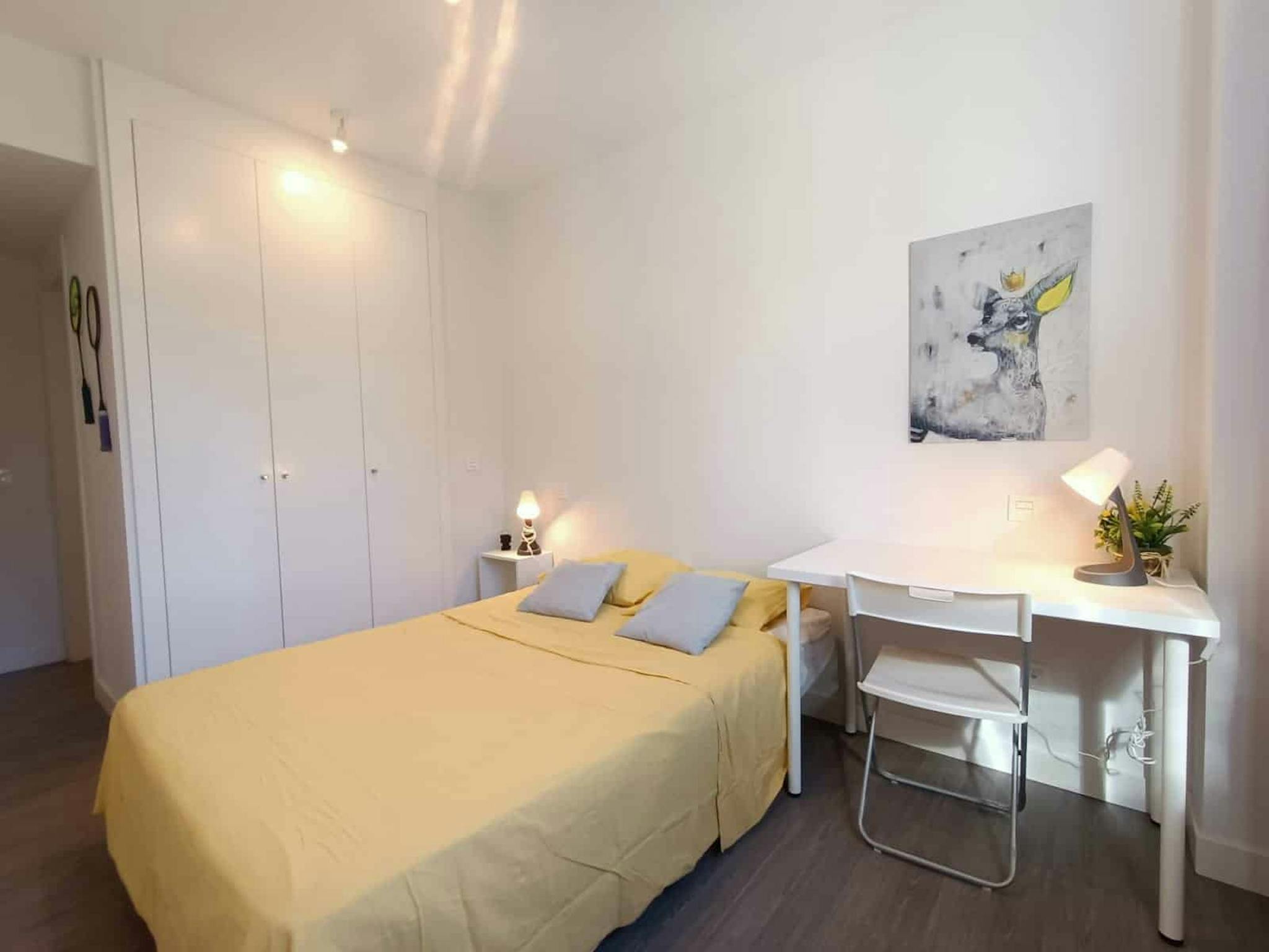 Calle Luis García Berlanga, Rivas-Vaciamadrid preview