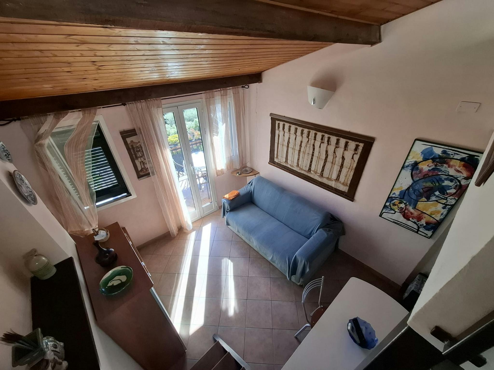 Via Felice Cascione, Imperia preview