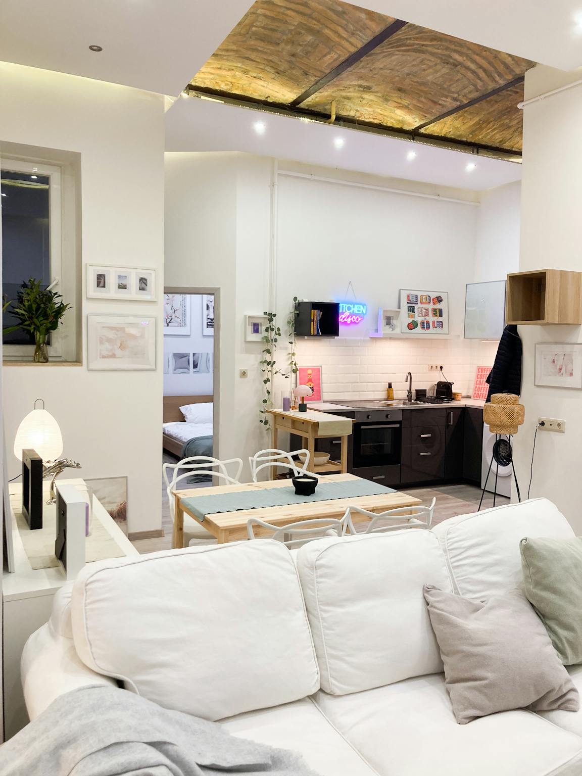 Rózsa utca, Budapest preview