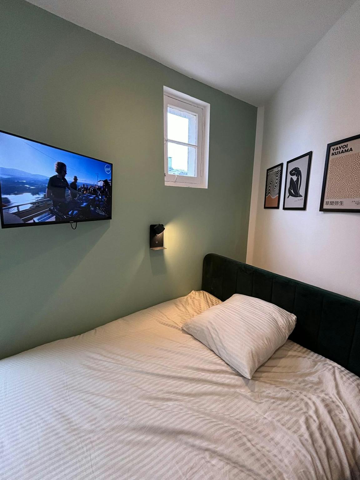 Rue du Général Leclerc, Charenton-le-Pont preview