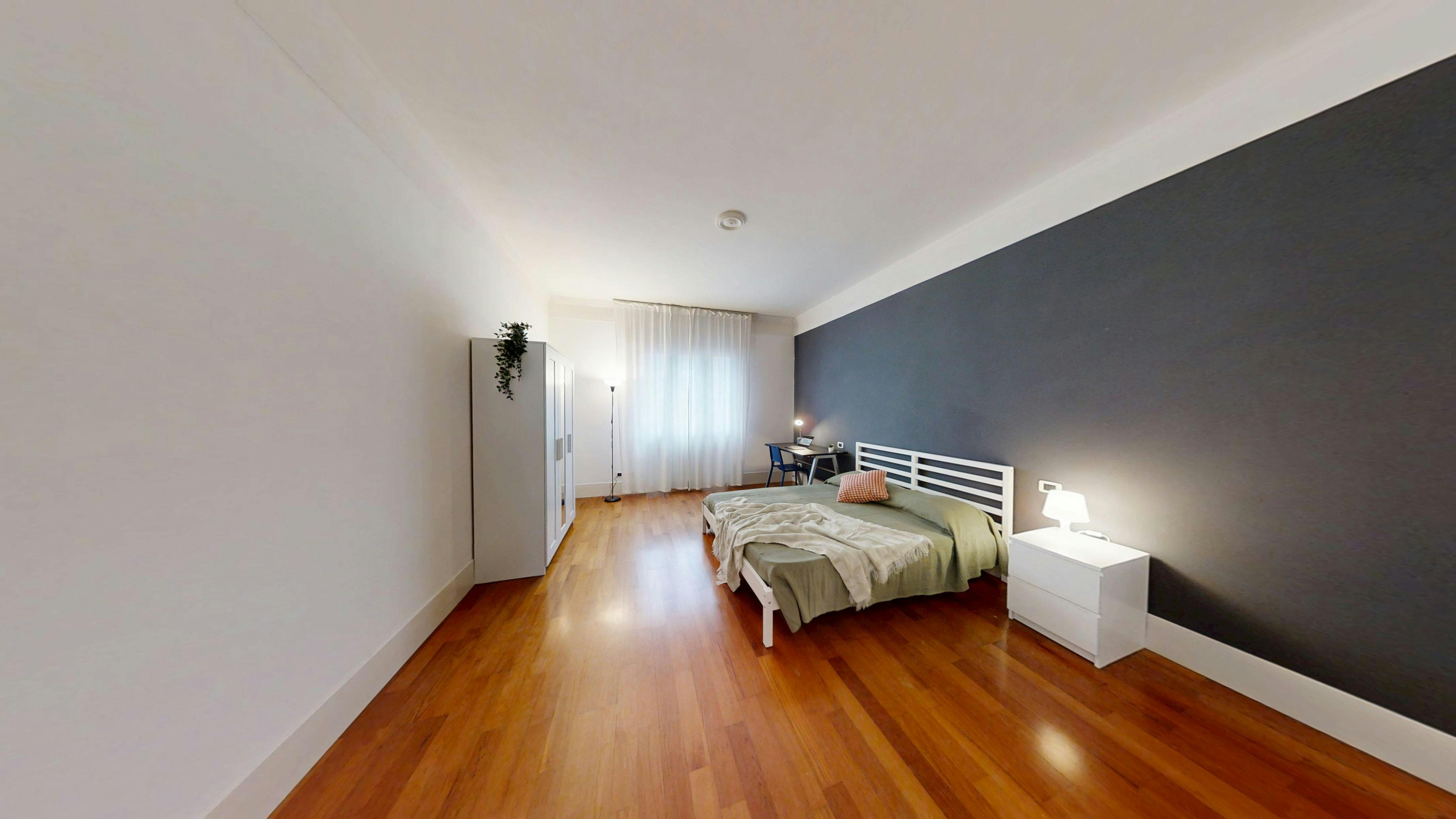 Via Enrico degli Scrovegni, Padova preview