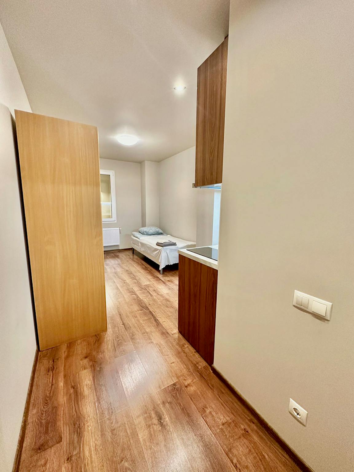 Gustava Zemgala gatve, Riga preview