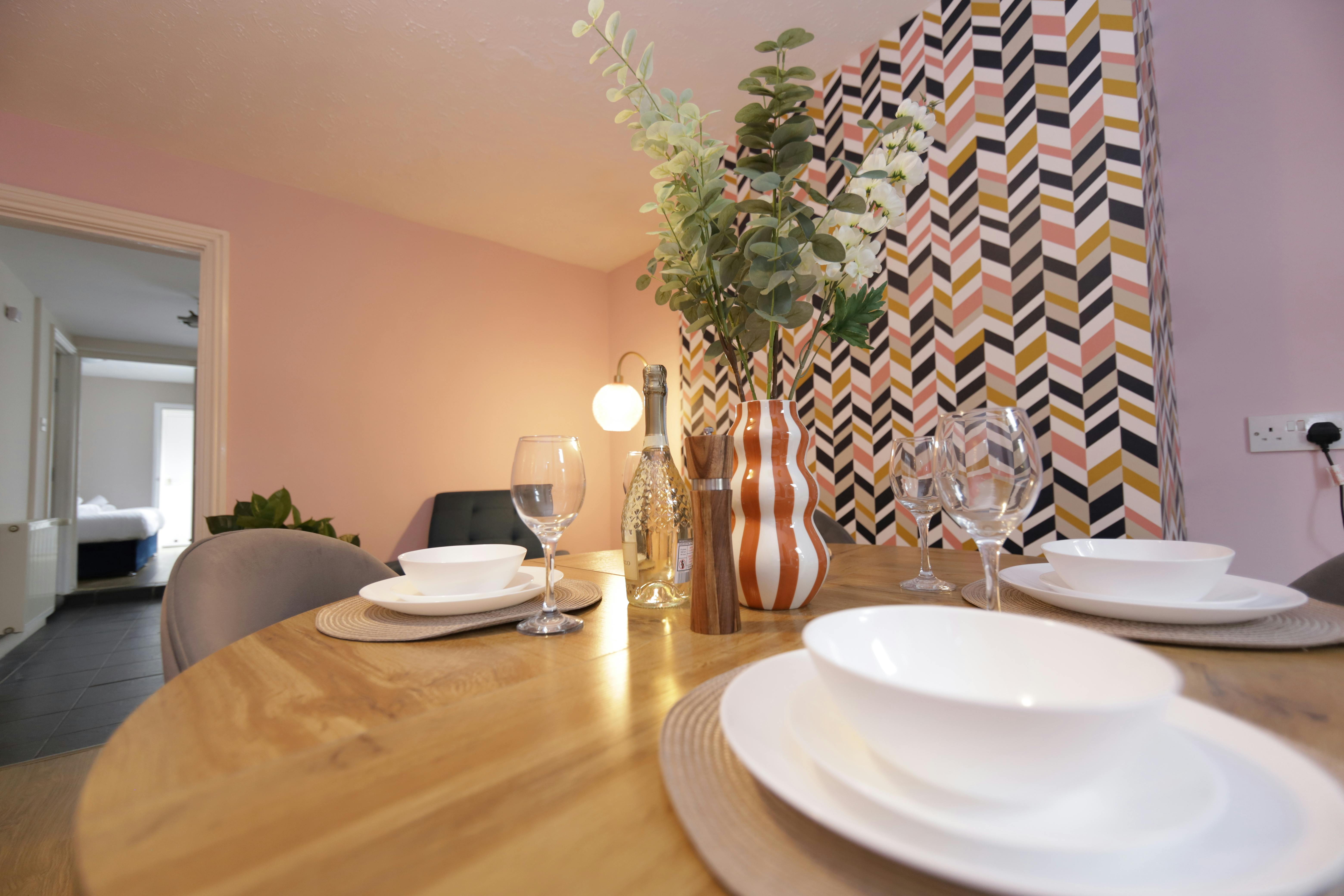 House for rent for £3,047 per month in Ely, Brays Lane