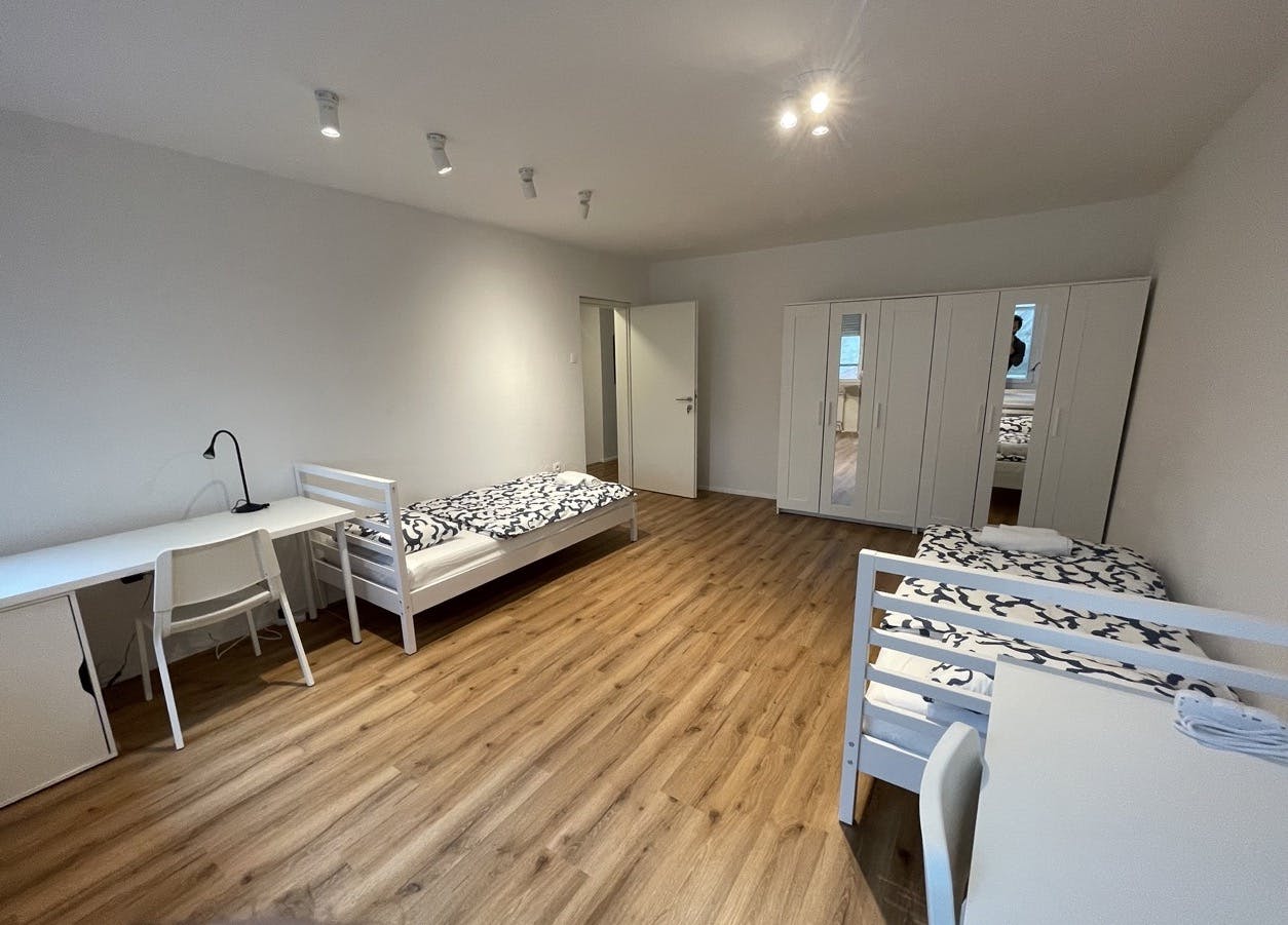 Cesta na Brdo, Ljubljana preview