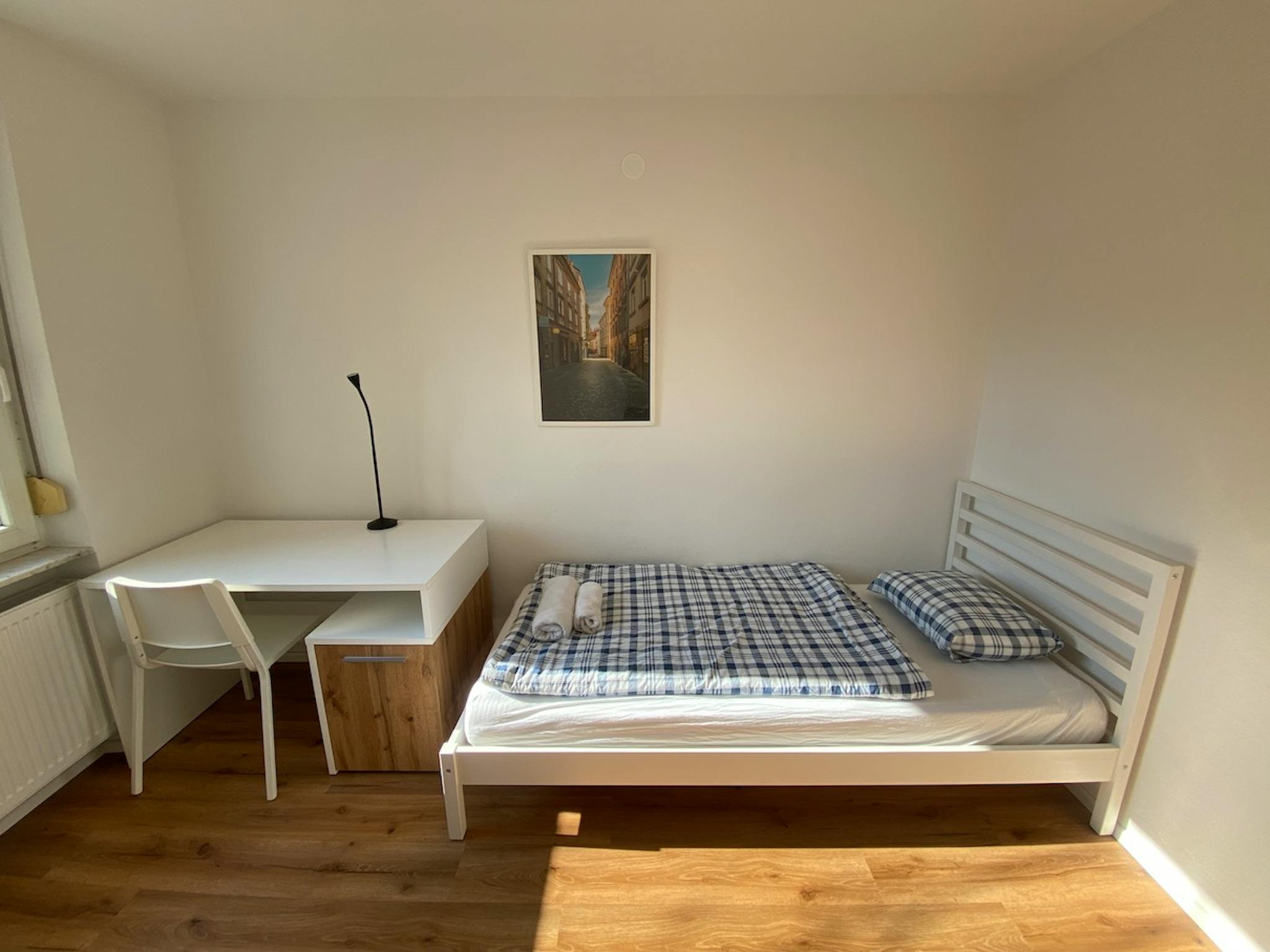 Cesta na Brdo, Ljubljana preview