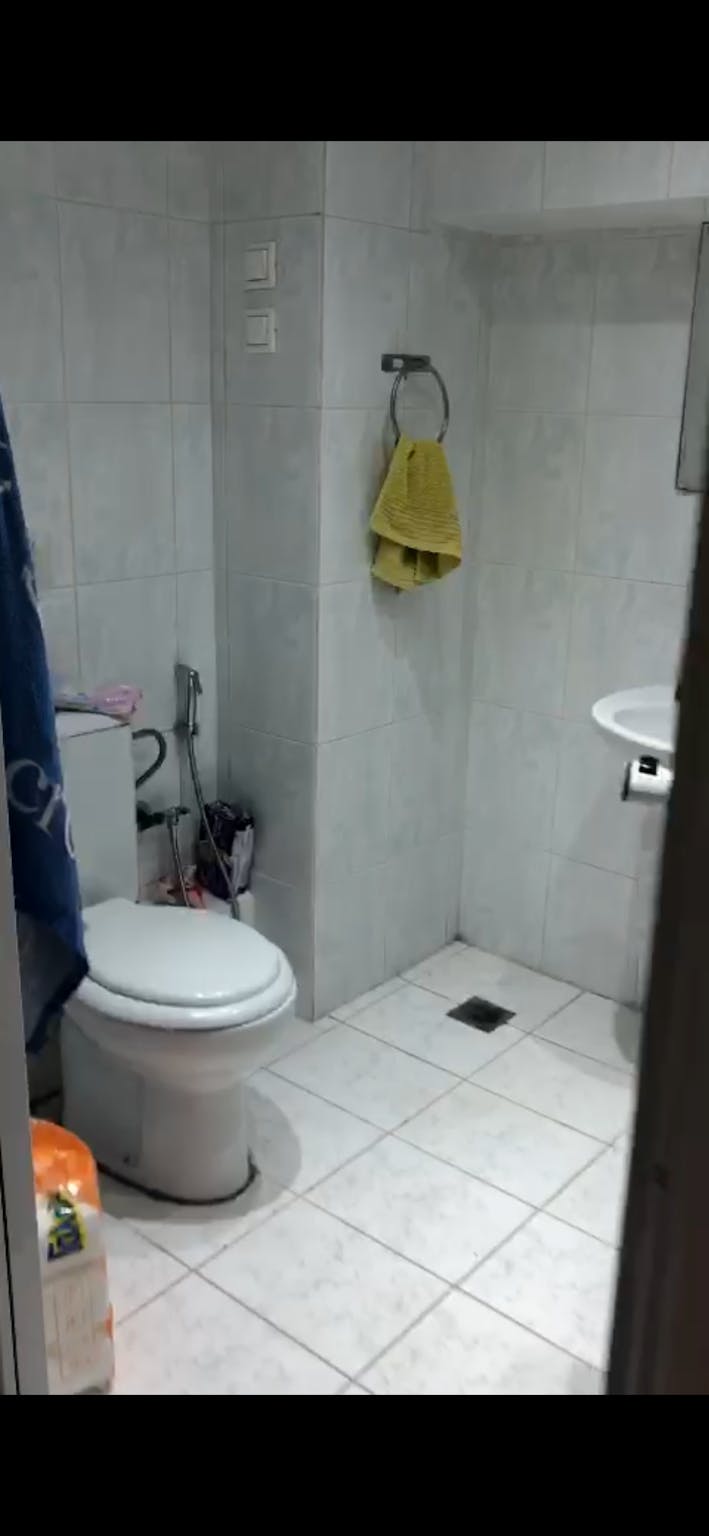 Soulioton, Athens preview