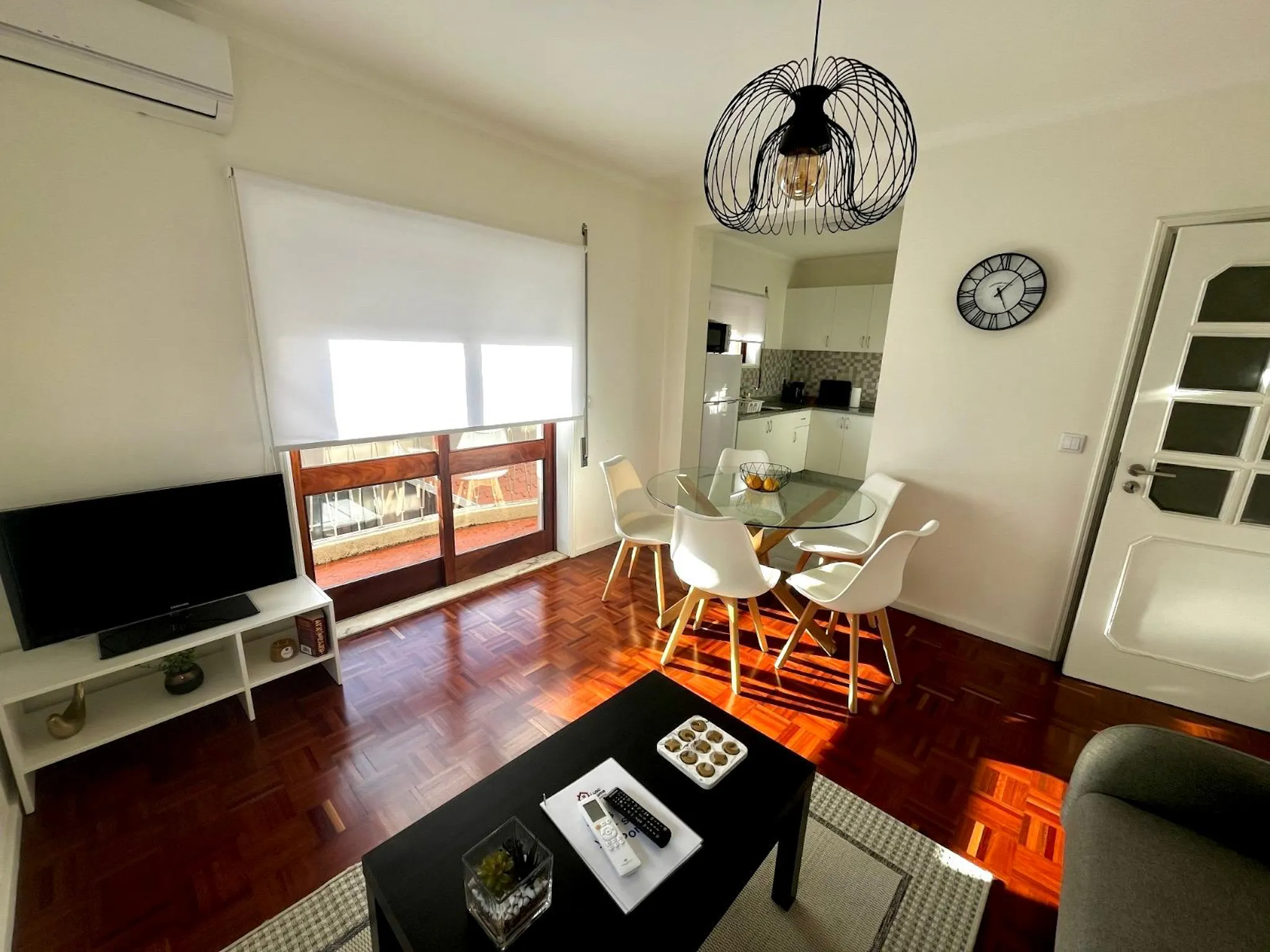 Rua Fonte Velha, Custoias preview