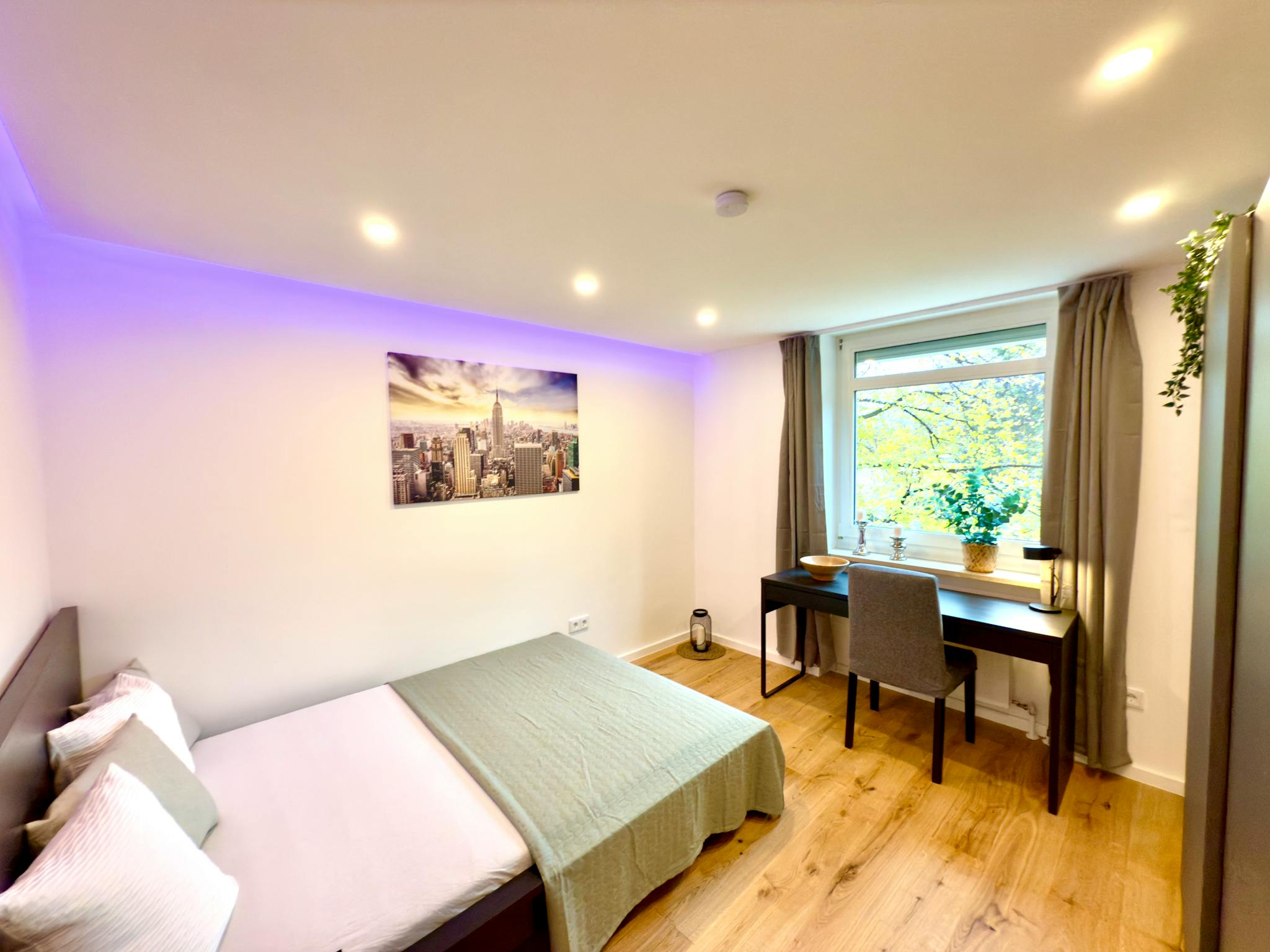 Radolfzeller Straße, Munich preview