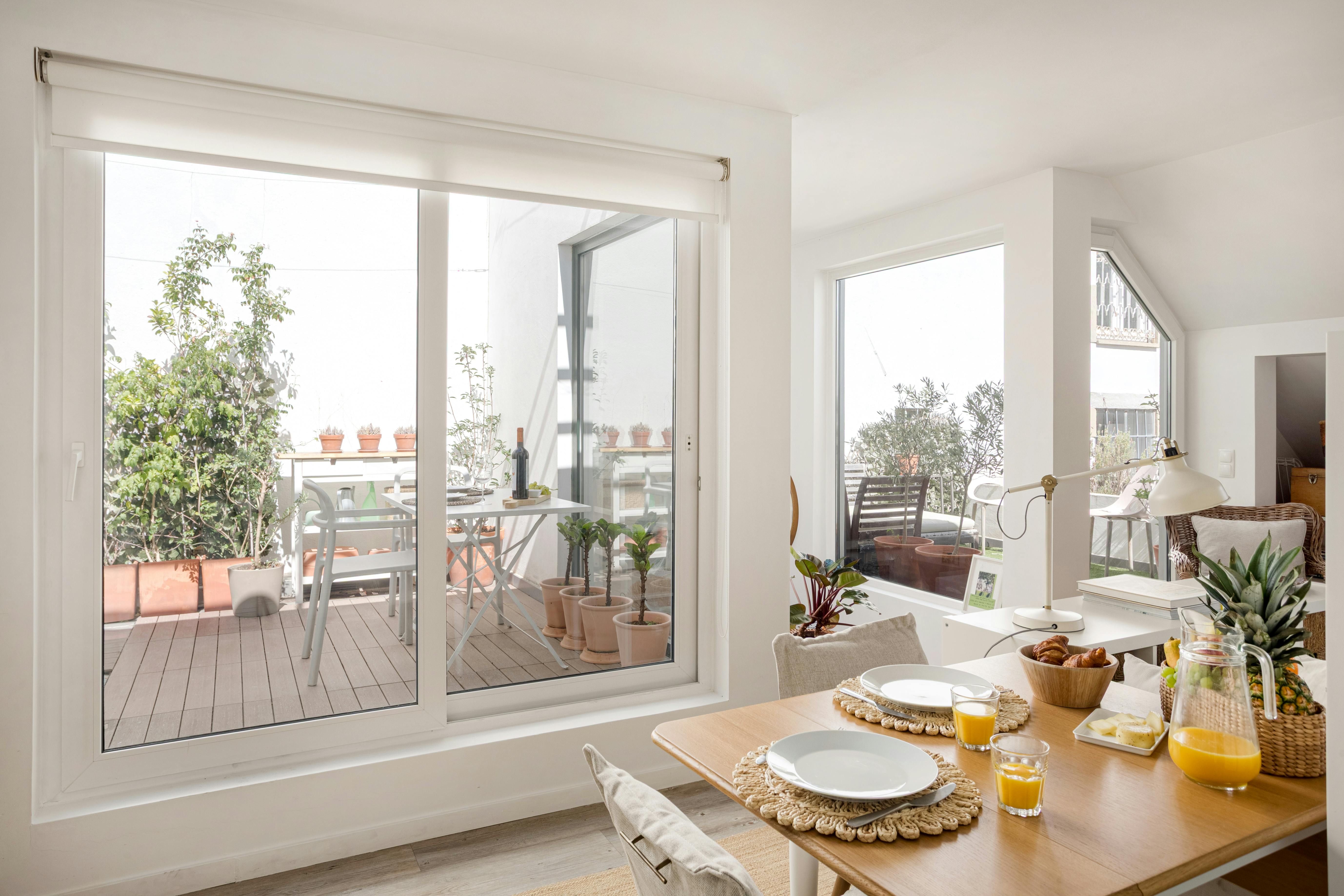 Apartment for rent for €3,890 per month in Lisbon, Rua da Imprensa Nacional