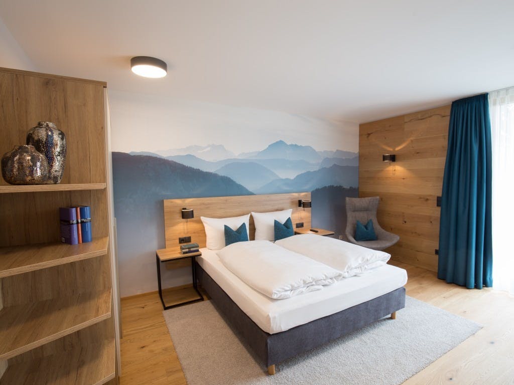 Oskar-von-Miller-Straße, Miesbach preview