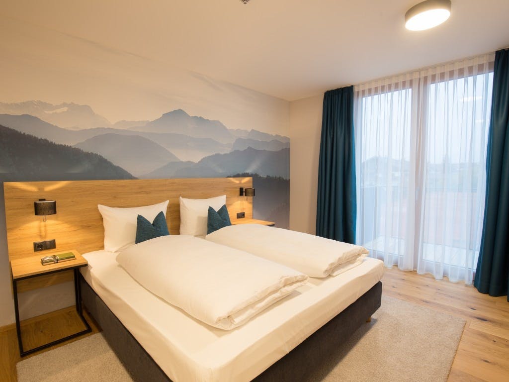 Oskar-von-Miller-Straße, Miesbach preview