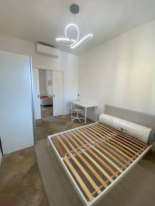 Private room in Via Privata Procopio, Milan (1665575) room image 2