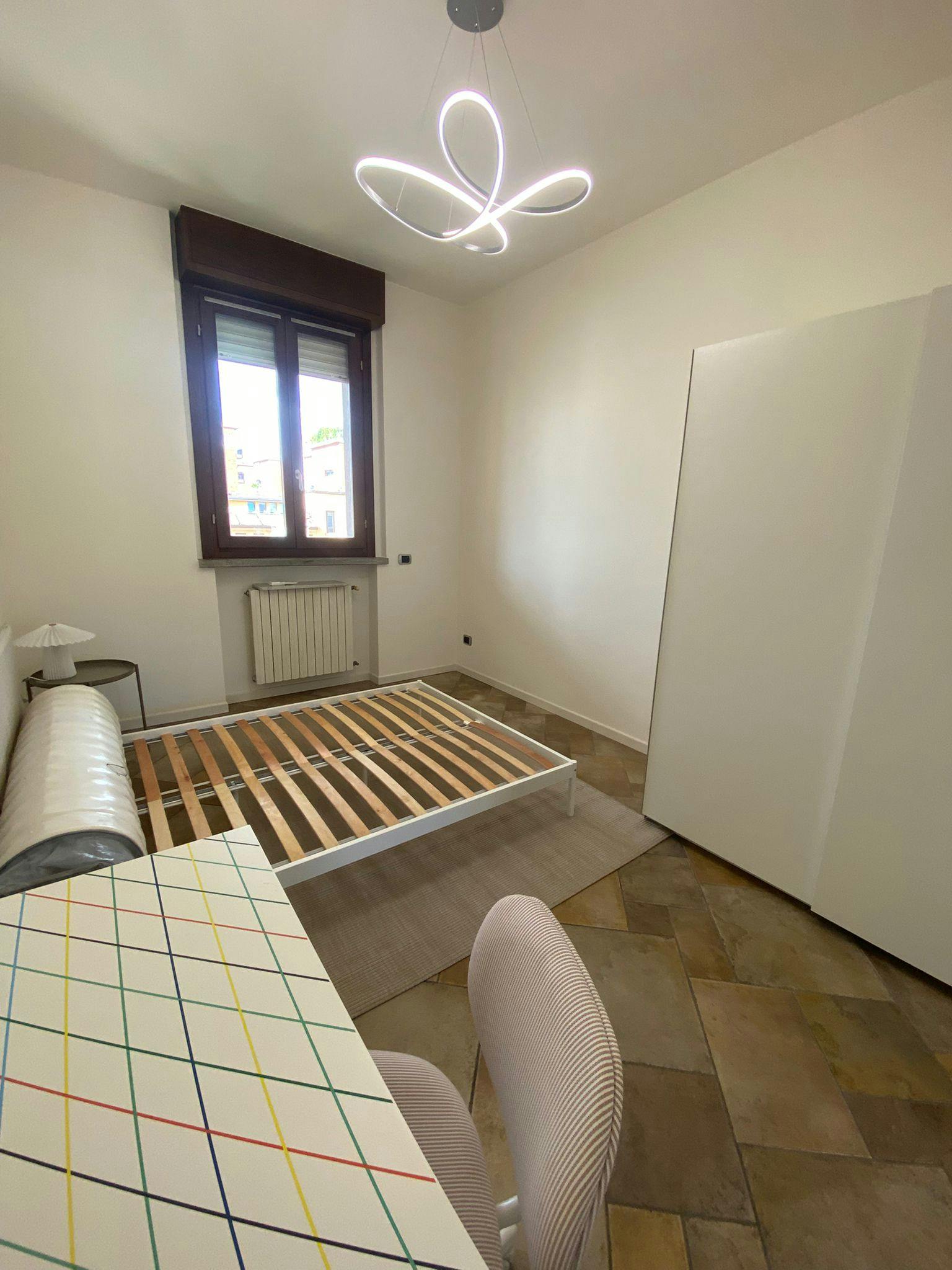 Private room in Via Privata Procopio, Milan (1665575) room image 1