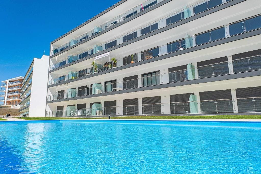 Rua das Ondas, Portimão preview