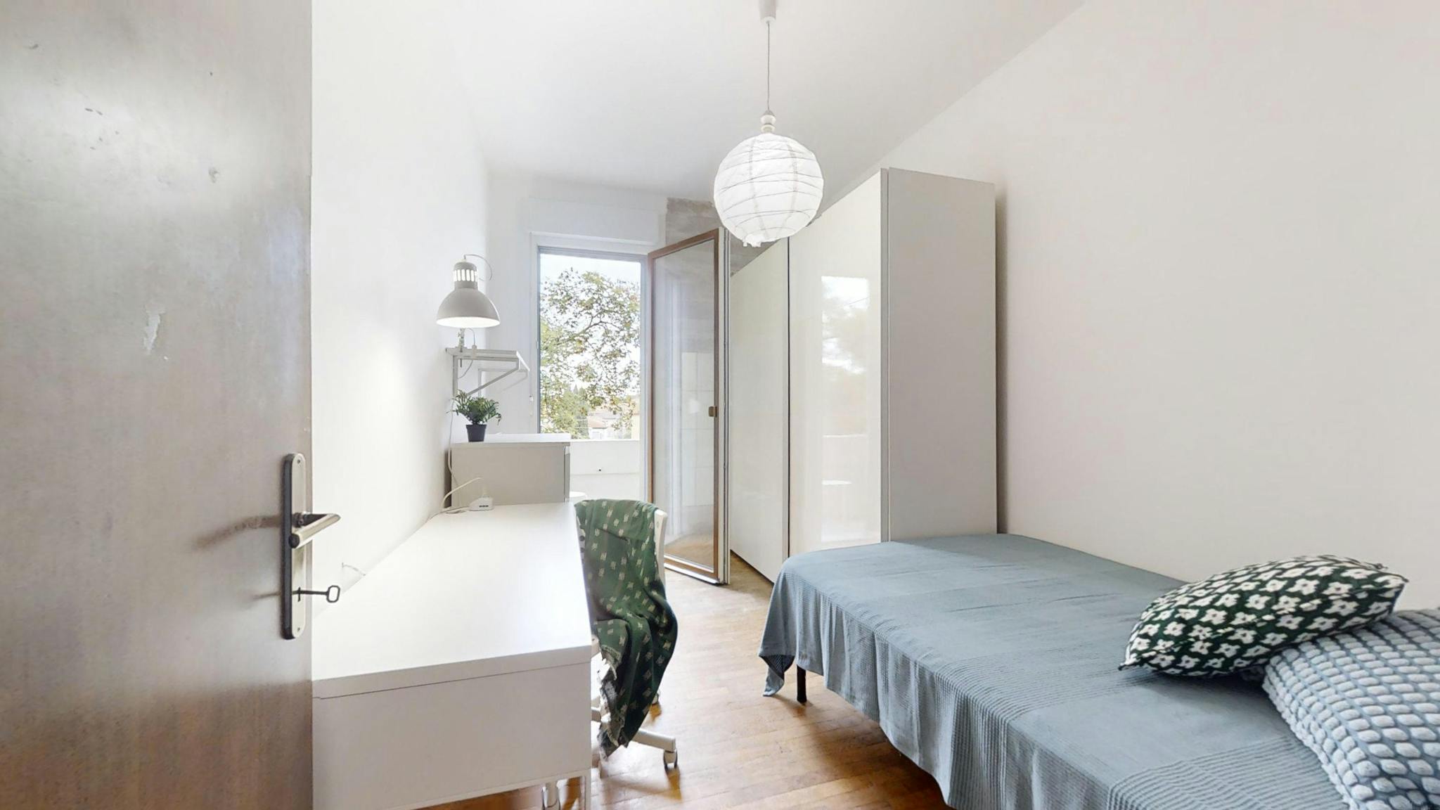 Via Luigi Pellizzo, Padova preview